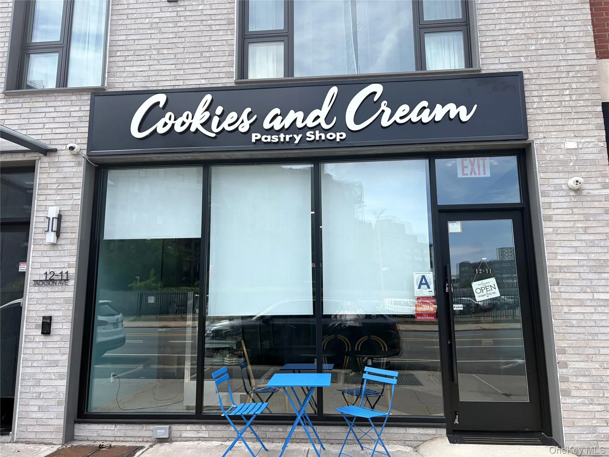 12-11 Jackson Avenue, New York, NY, ,Commercial Lease,For Rent,Jackson,0,1034715 12-11 Jackson Avenue, New York, NY, ,Commercial Lease,For Rent,Jackson,0,1034715