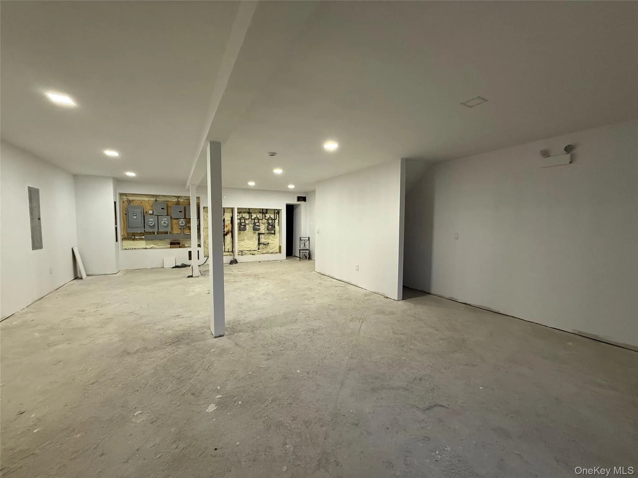 12-11 Jackson Avenue, New York, NY, ,Commercial Lease,For Rent,Jackson,0,1034715 12-11 Jackson Avenue, New York, NY, ,Commercial Lease,For Rent,Jackson,0,1034715