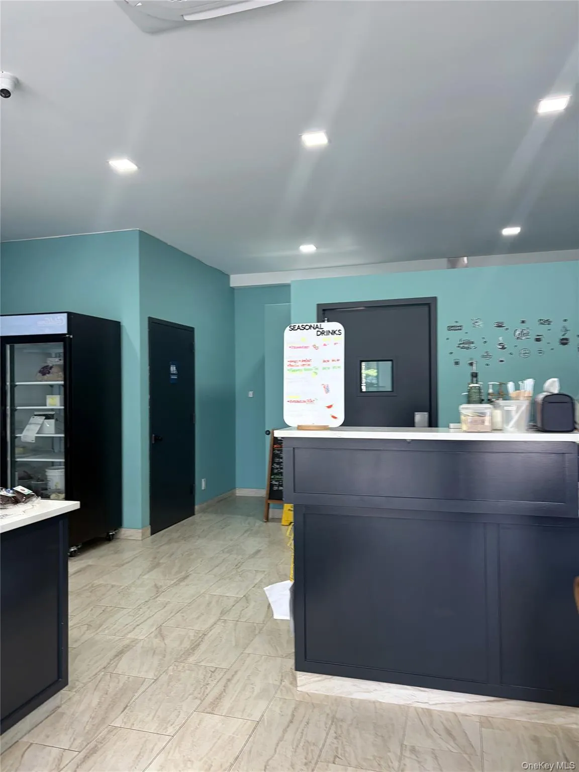 12-11 Jackson Avenue, New York, NY, ,Commercial Lease,For Rent,Jackson,0,1034715 12-11 Jackson Avenue, New York, NY, ,Commercial Lease,For Rent,Jackson,0,1034715