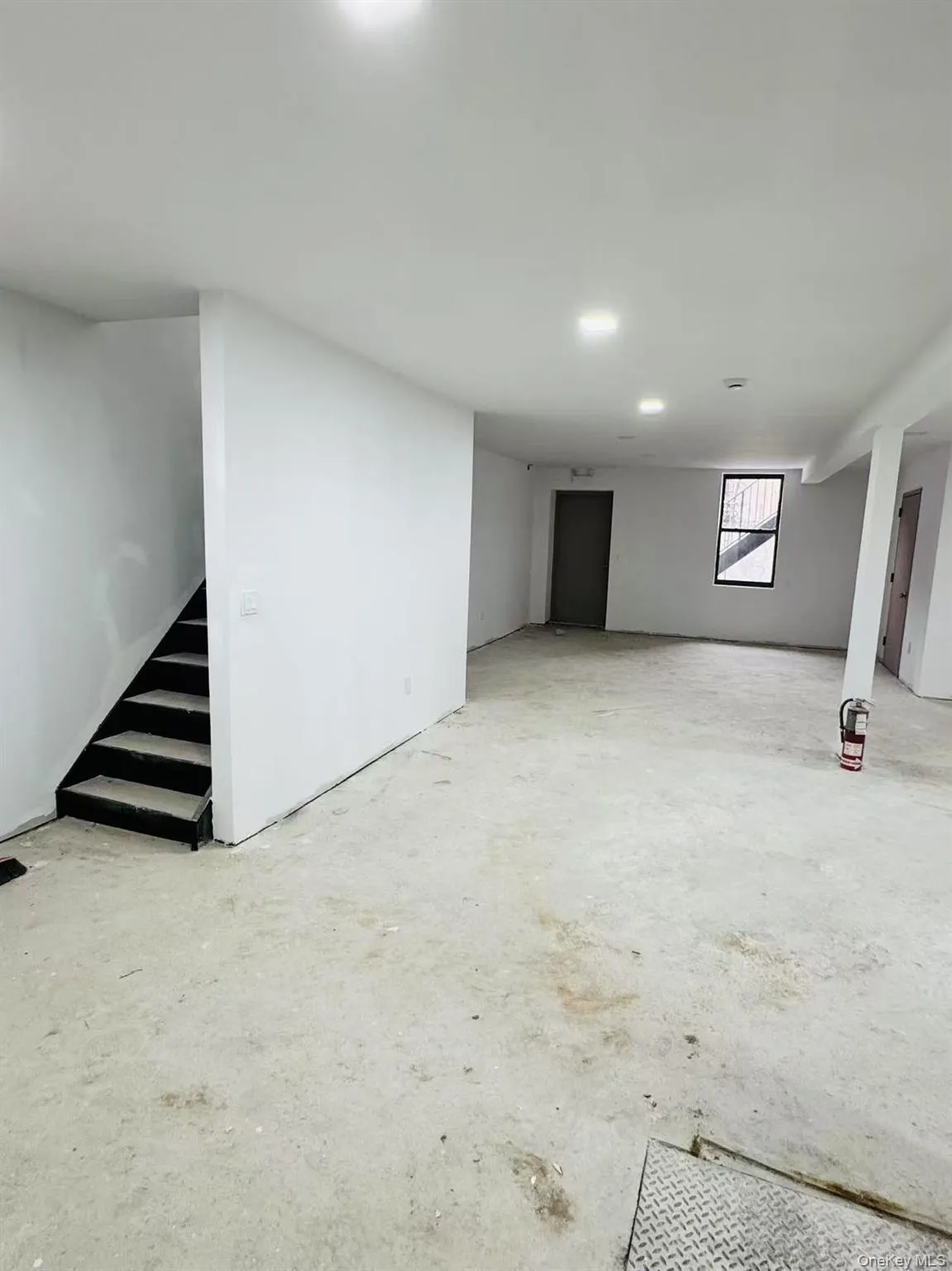 12-11 Jackson Avenue, New York, NY, ,Commercial Lease,For Rent,Jackson,0,1034715 12-11 Jackson Avenue, New York, NY, ,Commercial Lease,For Rent,Jackson,0,1034715
