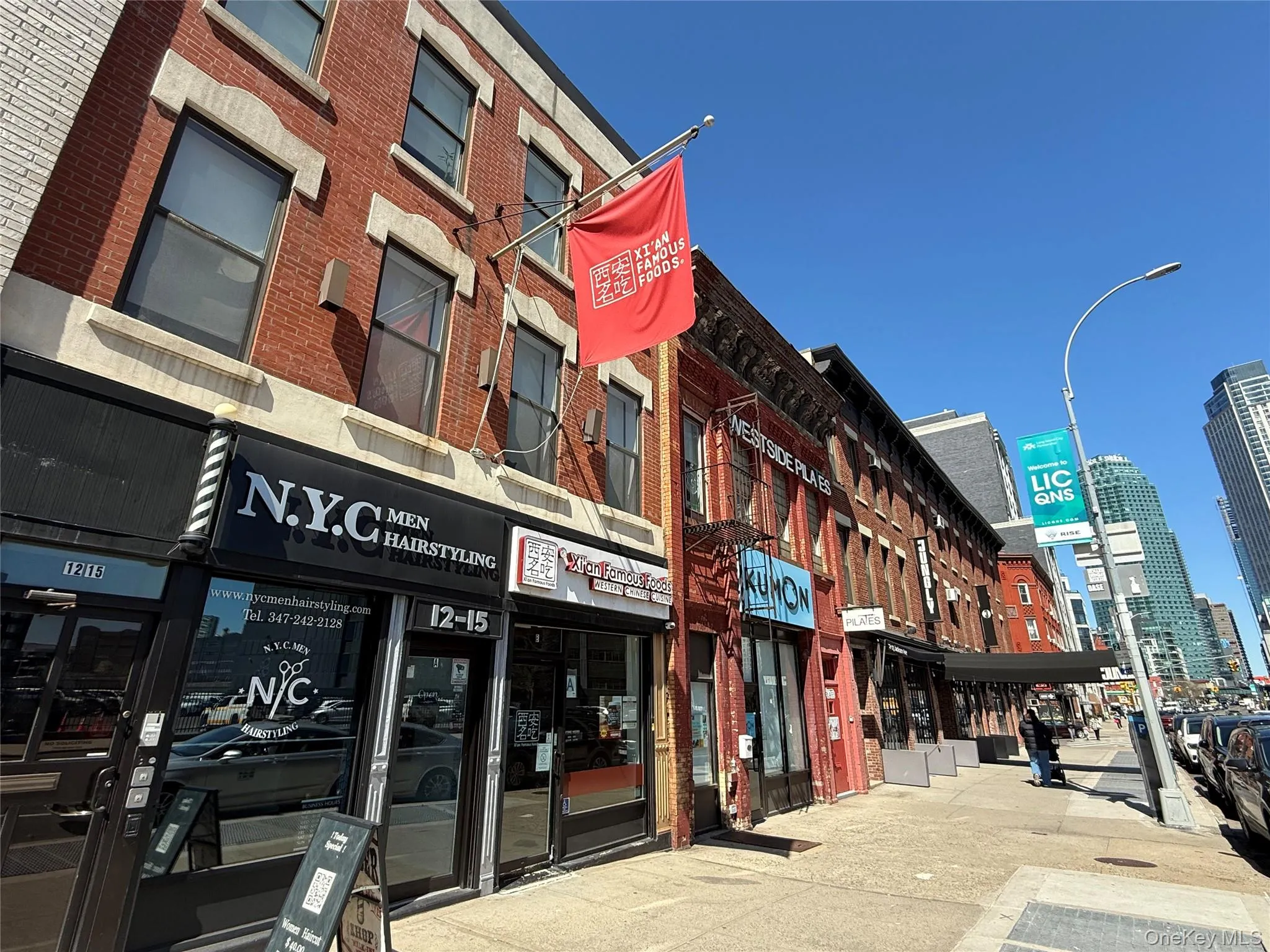 12-11 Jackson Avenue, New York, NY, ,Commercial Lease,For Rent,Jackson,0,1034715 12-11 Jackson Avenue, New York, NY, ,Commercial Lease,For Rent,Jackson,0,1034715