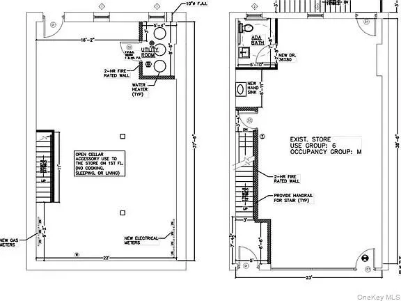 12-11 Jackson Avenue, New York, NY, ,Commercial Lease,For Rent,Jackson,0,1034715 12-11 Jackson Avenue, New York, NY, ,Commercial Lease,For Rent,Jackson,0,1034715
