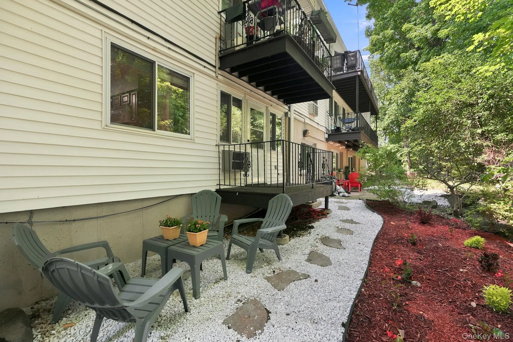 210 Woodland Hills Road, Greenburgh, NY, 1 Bedroom Bedrooms, 3 Rooms Rooms,1 BathroomBathrooms,Residential,For Rent,Woodland Hills,0,1034717 210 Woodland Hills Road, Greenburgh, NY, 1 Bedroom Bedrooms, 3 Rooms Rooms,1 BathroomBathrooms,Residential,For Rent,Woodland Hills,0,1034717