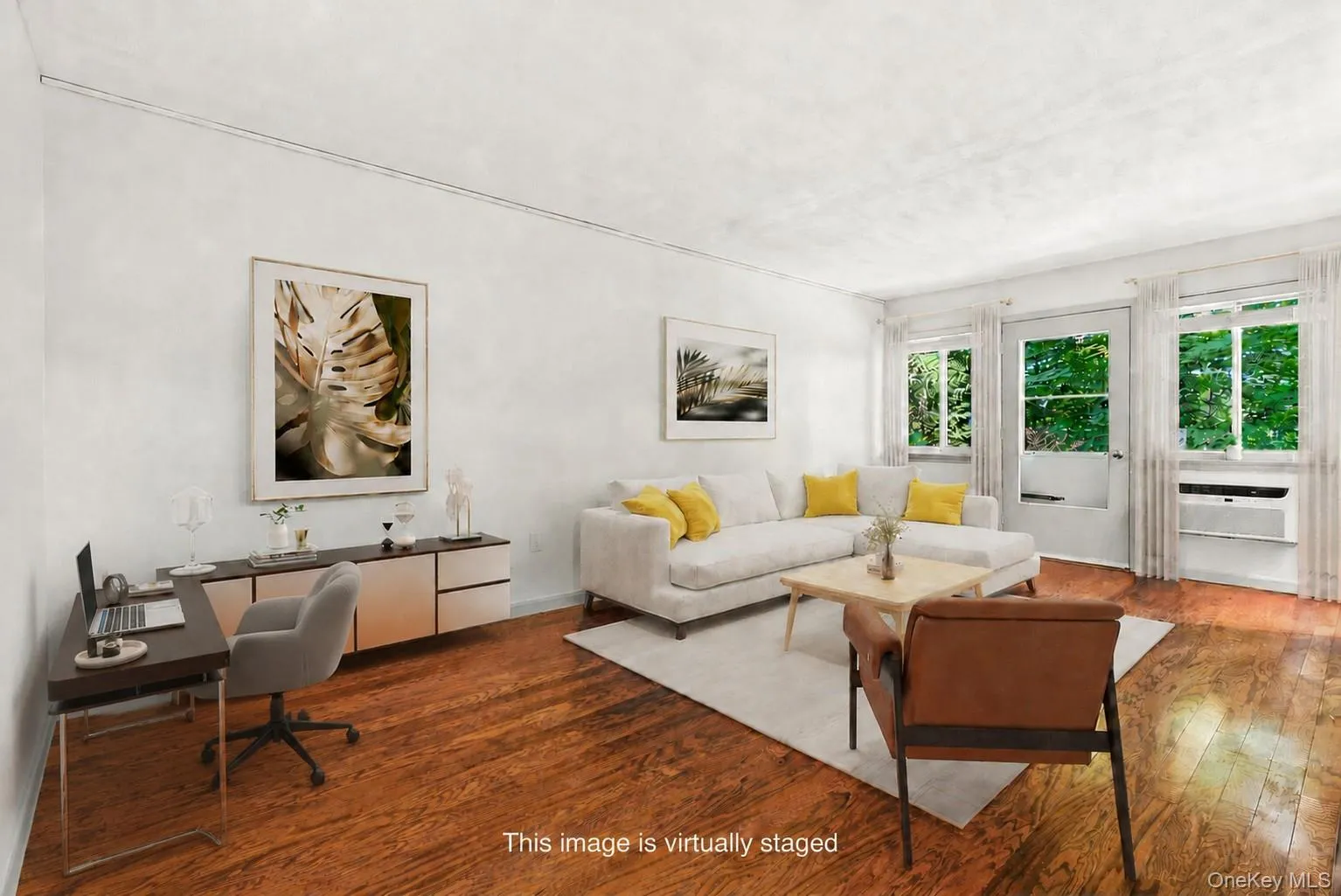 210 Woodland Hills Road, Greenburgh, NY, 1 Bedroom Bedrooms, 3 Rooms Rooms,1 BathroomBathrooms,Residential,For Rent,Woodland Hills,0,1034717 210 Woodland Hills Road, Greenburgh, NY, 1 Bedroom Bedrooms, 3 Rooms Rooms,1 BathroomBathrooms,Residential,For Rent,Woodland Hills,0,1034717