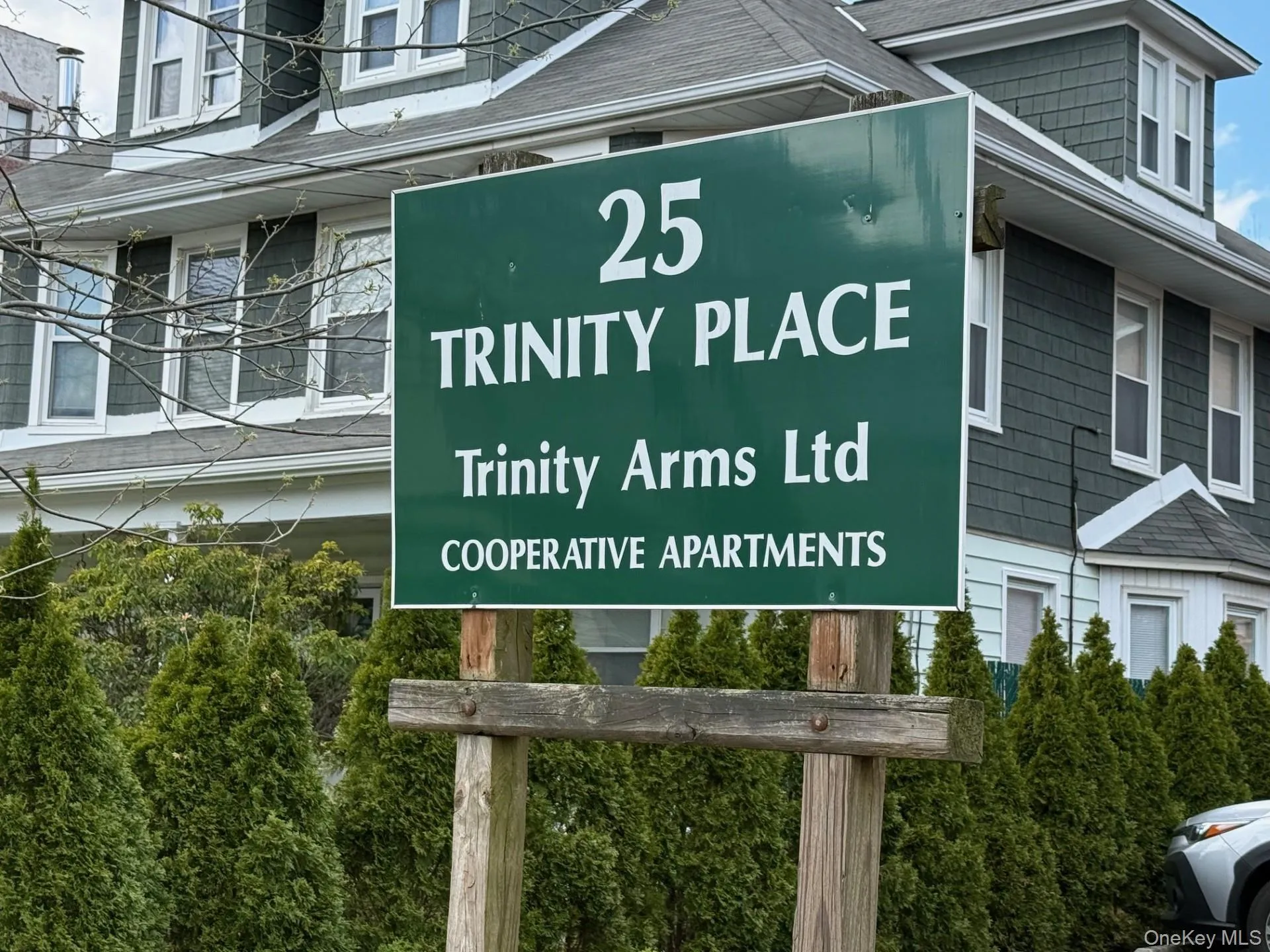 25 Trinity Place, New Rochelle, NY, 1 Bedroom Bedrooms, 3 Rooms Rooms,1 BathroomBathrooms,Residential,For Rent,Trinity,0,1034718 25 Trinity Place, New Rochelle, NY, 1 Bedroom Bedrooms, 3 Rooms Rooms,1 BathroomBathrooms,Residential,For Rent,Trinity,0,1034718