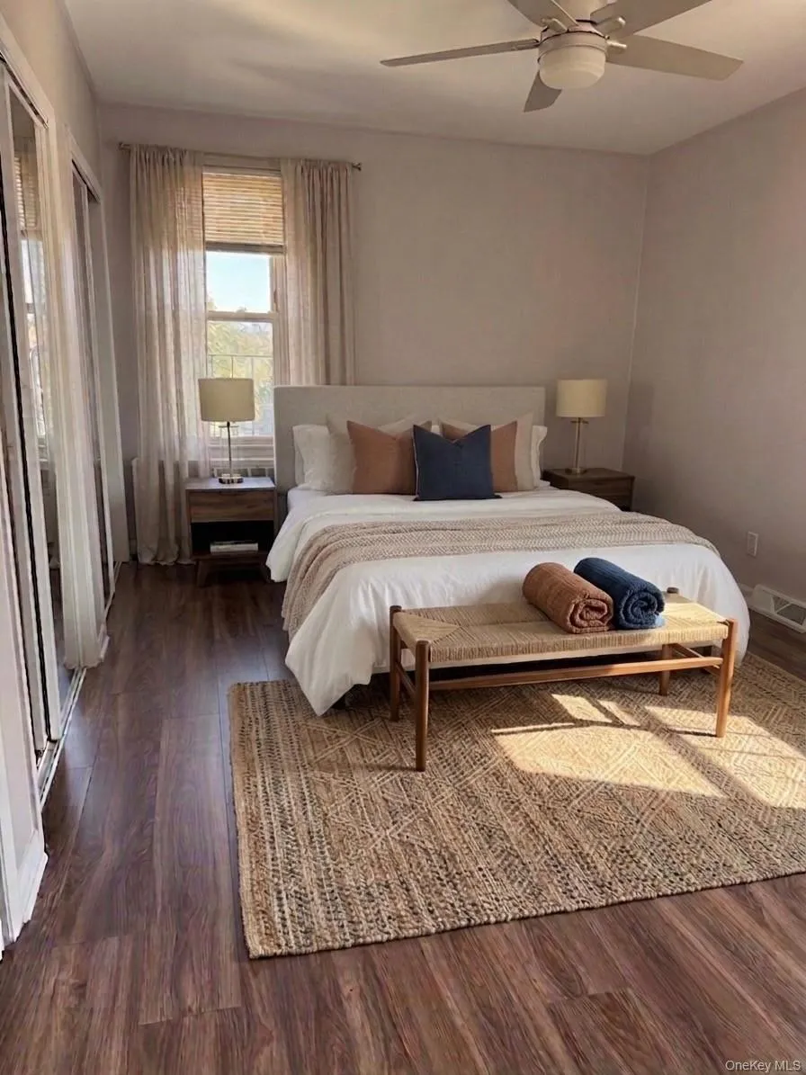 25 Trinity Place, New Rochelle, NY, 1 Bedroom Bedrooms, 3 Rooms Rooms,1 BathroomBathrooms,Residential,For Rent,Trinity,0,1034718 25 Trinity Place, New Rochelle, NY, 1 Bedroom Bedrooms, 3 Rooms Rooms,1 BathroomBathrooms,Residential,For Rent,Trinity,0,1034718