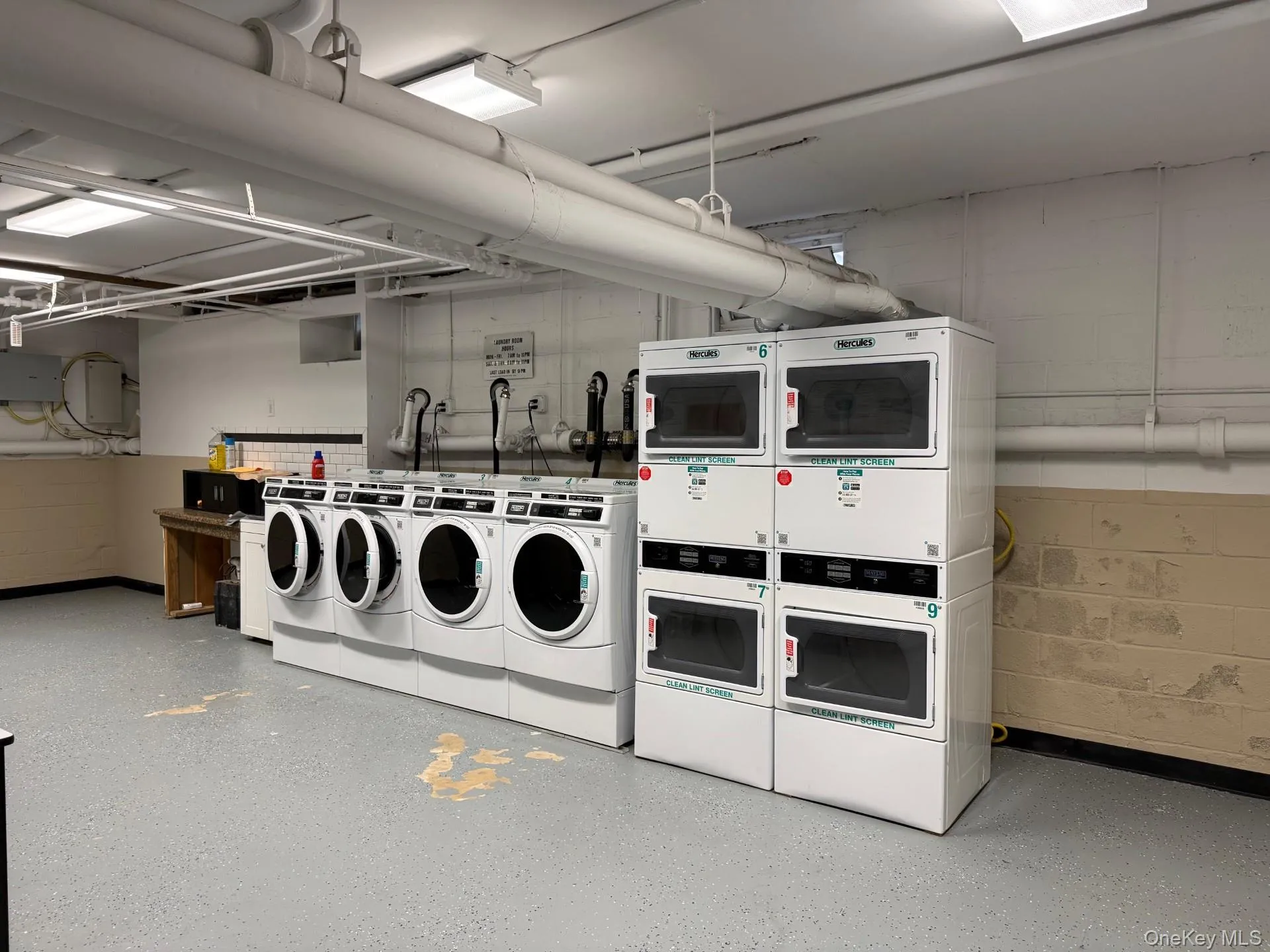 25 Trinity Place, New Rochelle, NY, 1 Bedroom Bedrooms, 3 Rooms Rooms,1 BathroomBathrooms,Residential,For Rent,Trinity,0,1034718 25 Trinity Place, New Rochelle, NY, 1 Bedroom Bedrooms, 3 Rooms Rooms,1 BathroomBathrooms,Residential,For Rent,Trinity,0,1034718