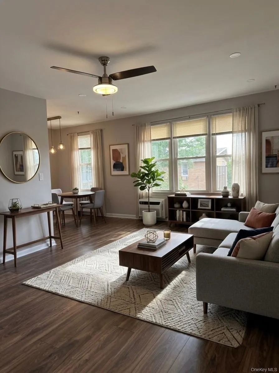 25 Trinity Place, New Rochelle, NY, 1 Bedroom Bedrooms, 3 Rooms Rooms,1 BathroomBathrooms,Residential,For Rent,Trinity,0,1034718 25 Trinity Place, New Rochelle, NY, 1 Bedroom Bedrooms, 3 Rooms Rooms,1 BathroomBathrooms,Residential,For Rent,Trinity,0,1034718