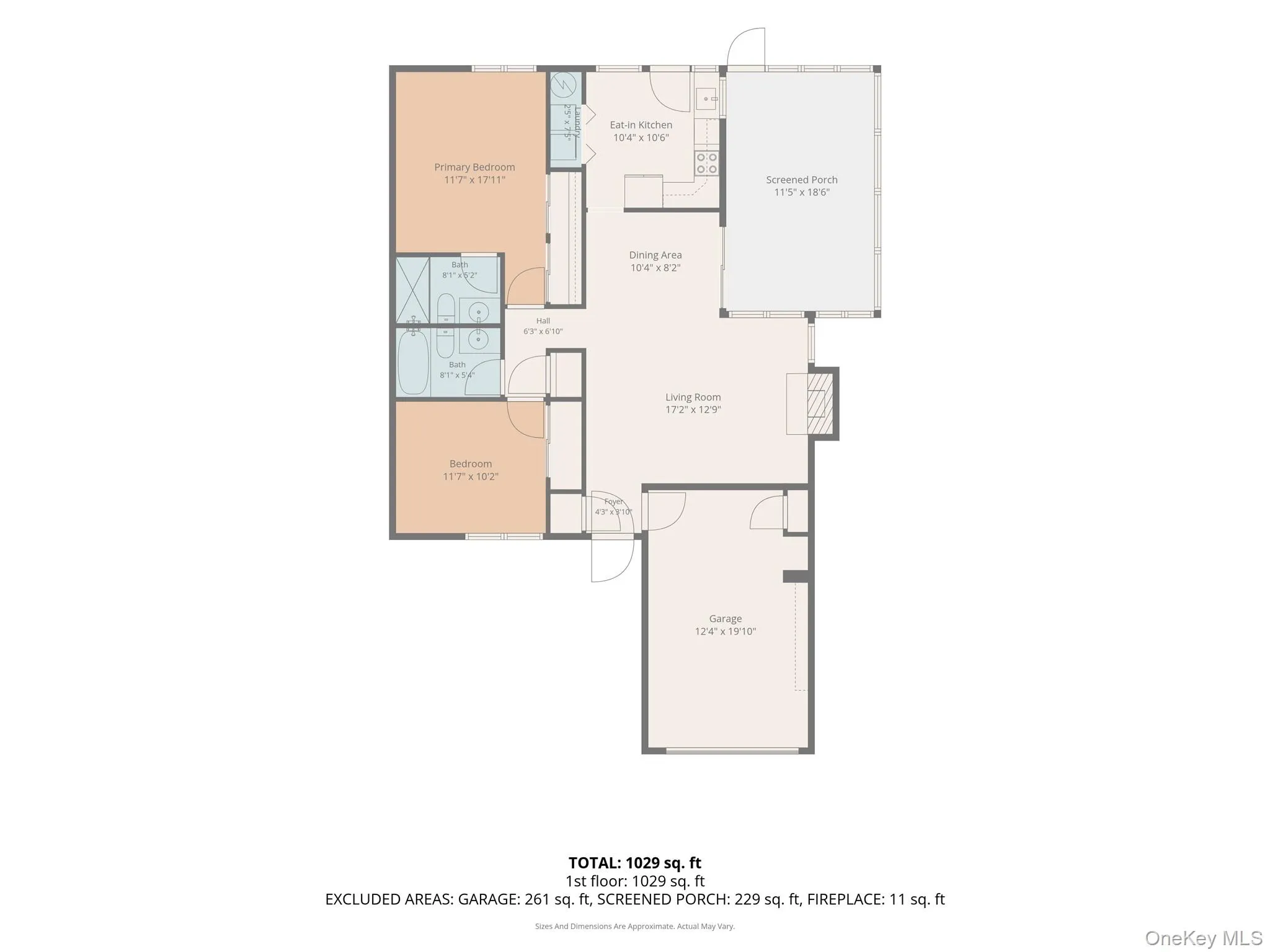 7 Avon Court, Brookhaven, NY, 2 Bedrooms Bedrooms, 6 Rooms Rooms,2 BathroomsBathrooms,Residential,For Rent,Avon,0,1034719 7 Avon Court, Brookhaven, NY, 2 Bedrooms Bedrooms, 6 Rooms Rooms,2 BathroomsBathrooms,Residential,For Rent,Avon,0,1034719