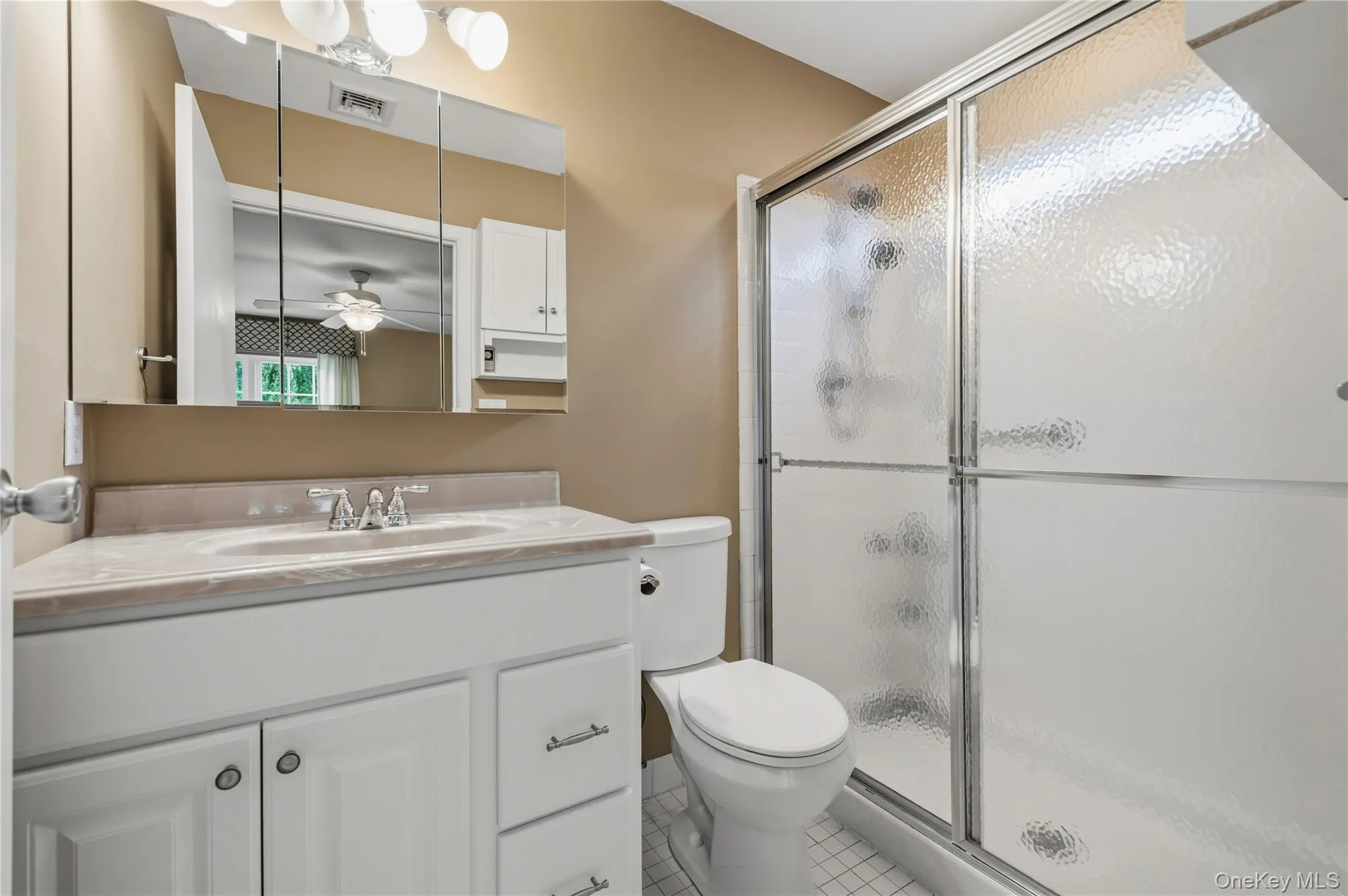 7 Avon Court, Brookhaven, NY, 2 Bedrooms Bedrooms, 6 Rooms Rooms,2 BathroomsBathrooms,Residential,For Rent,Avon,0,1034719 7 Avon Court, Brookhaven, NY, 2 Bedrooms Bedrooms, 6 Rooms Rooms,2 BathroomsBathrooms,Residential,For Rent,Avon,0,1034719