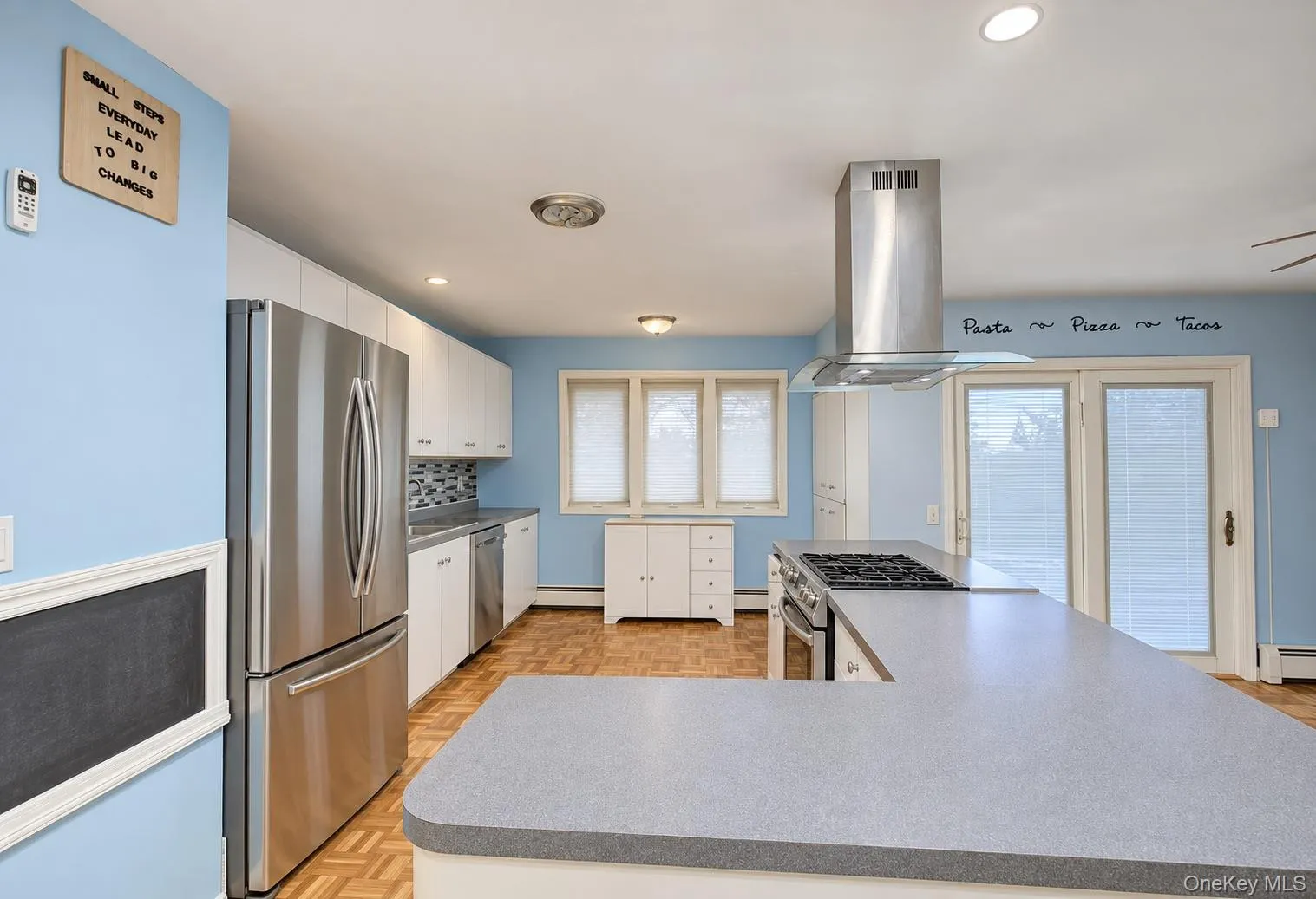 4065 Broadway, Hempstead, NY, 3 Bedrooms Bedrooms, 8 Rooms Rooms,1 BathroomBathrooms,Residential,For Rent,Broadway,0,1034720 4065 Broadway, Hempstead, NY, 3 Bedrooms Bedrooms, 8 Rooms Rooms,1 BathroomBathrooms,Residential,For Rent,Broadway,0,1034720