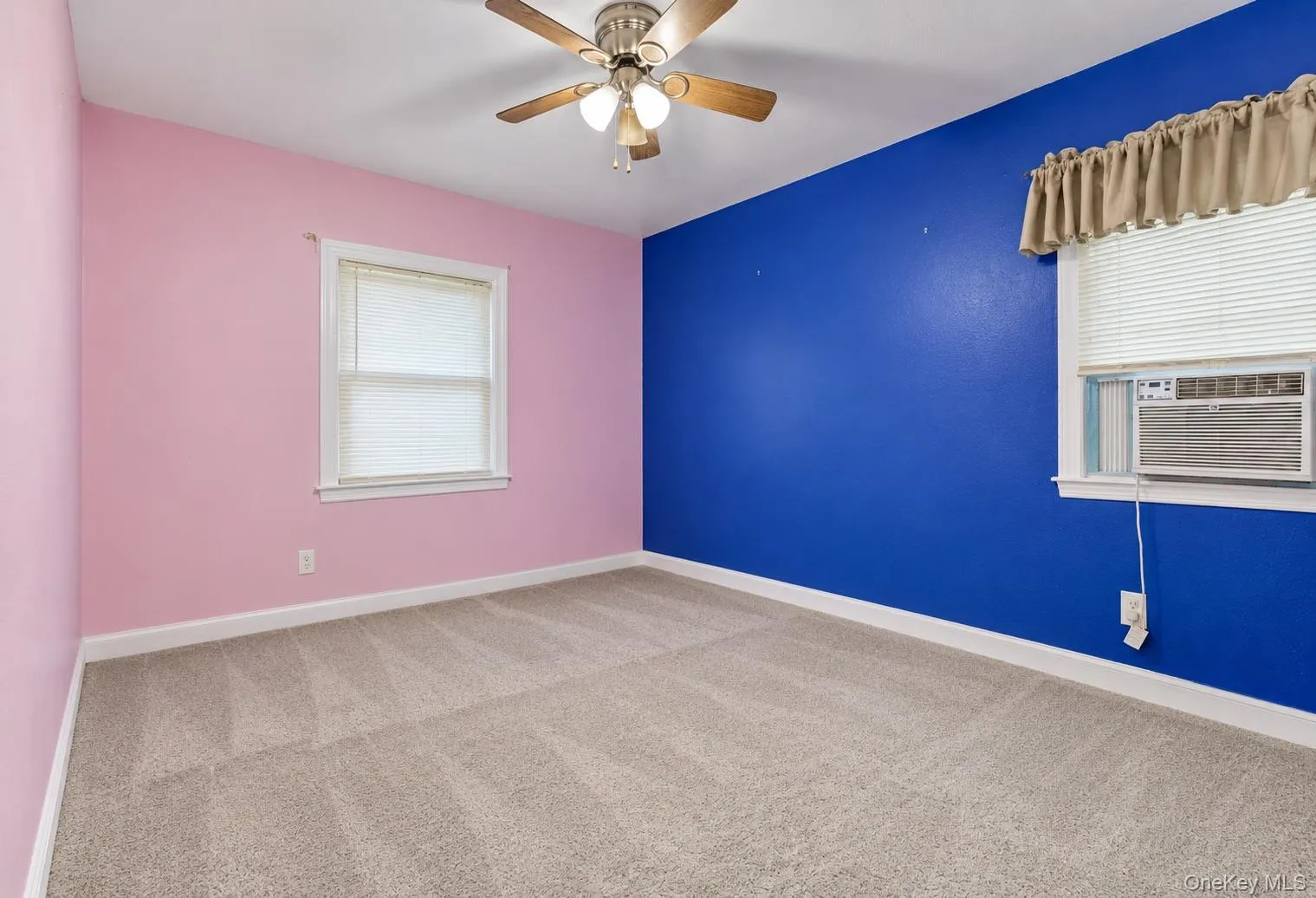 4065 Broadway, Hempstead, NY, 3 Bedrooms Bedrooms, 8 Rooms Rooms,1 BathroomBathrooms,Residential,For Rent,Broadway,0,1034720 4065 Broadway, Hempstead, NY, 3 Bedrooms Bedrooms, 8 Rooms Rooms,1 BathroomBathrooms,Residential,For Rent,Broadway,0,1034720