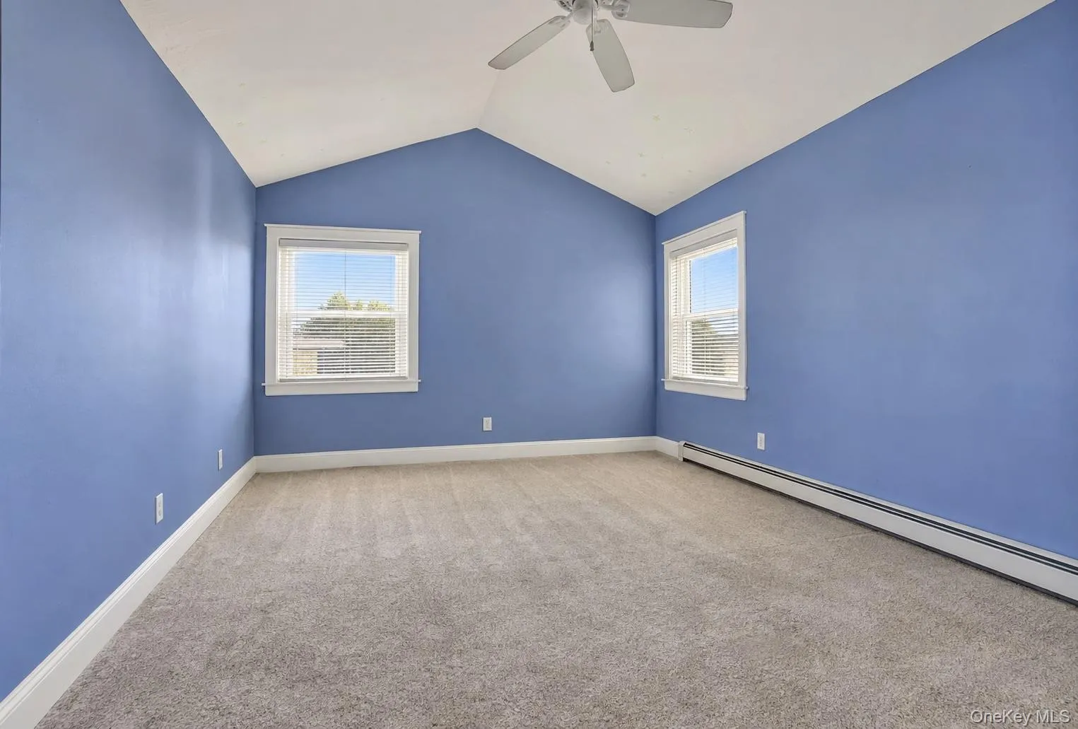 4065 Broadway, Hempstead, NY, 3 Bedrooms Bedrooms, 8 Rooms Rooms,1 BathroomBathrooms,Residential,For Rent,Broadway,0,1034720 4065 Broadway, Hempstead, NY, 3 Bedrooms Bedrooms, 8 Rooms Rooms,1 BathroomBathrooms,Residential,For Rent,Broadway,0,1034720