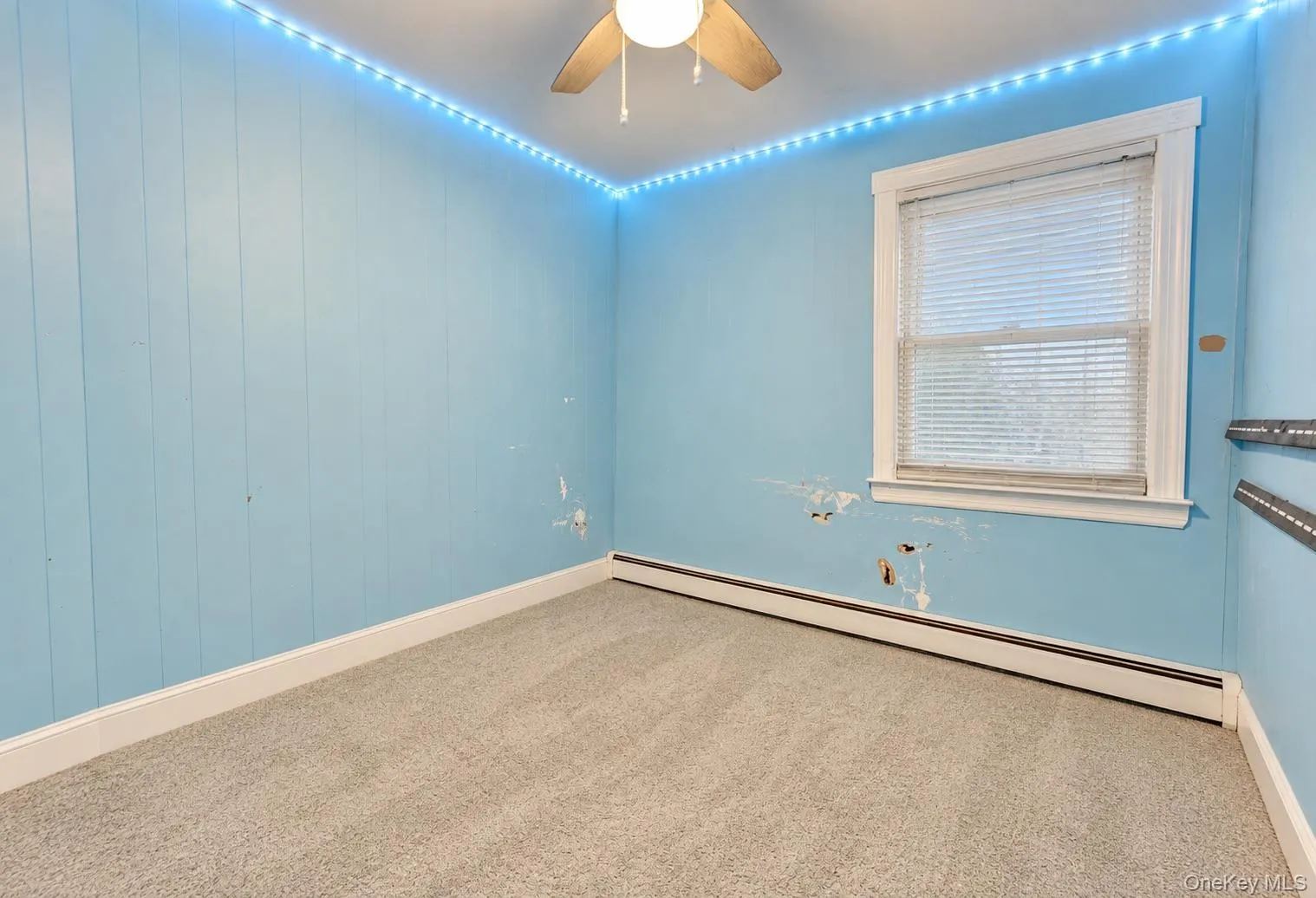 4065 Broadway, Hempstead, NY, 3 Bedrooms Bedrooms, 8 Rooms Rooms,1 BathroomBathrooms,Residential,For Rent,Broadway,0,1034720 4065 Broadway, Hempstead, NY, 3 Bedrooms Bedrooms, 8 Rooms Rooms,1 BathroomBathrooms,Residential,For Rent,Broadway,0,1034720
