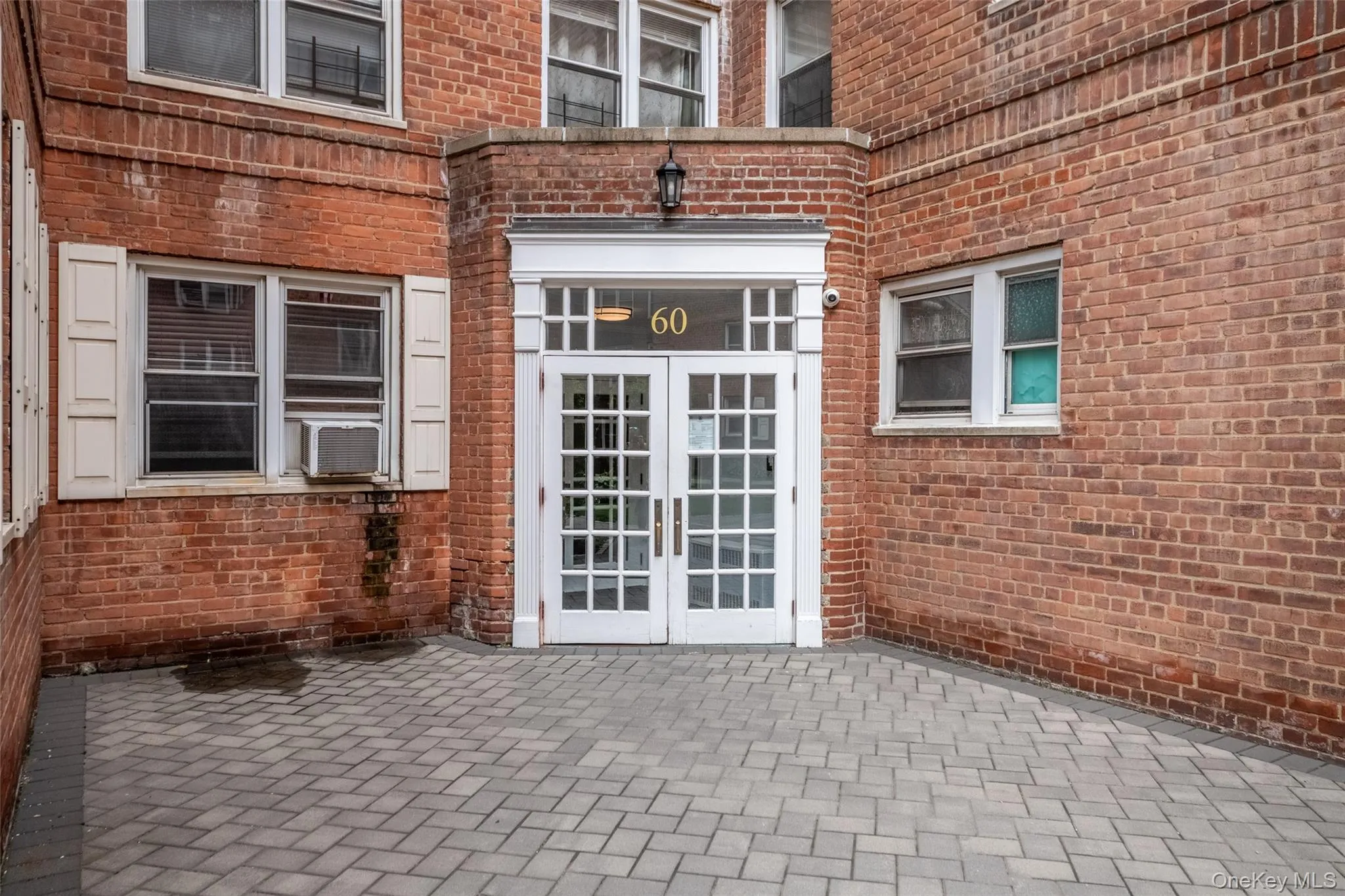 Welcome to 60 Locust Welcome to 60 Locust