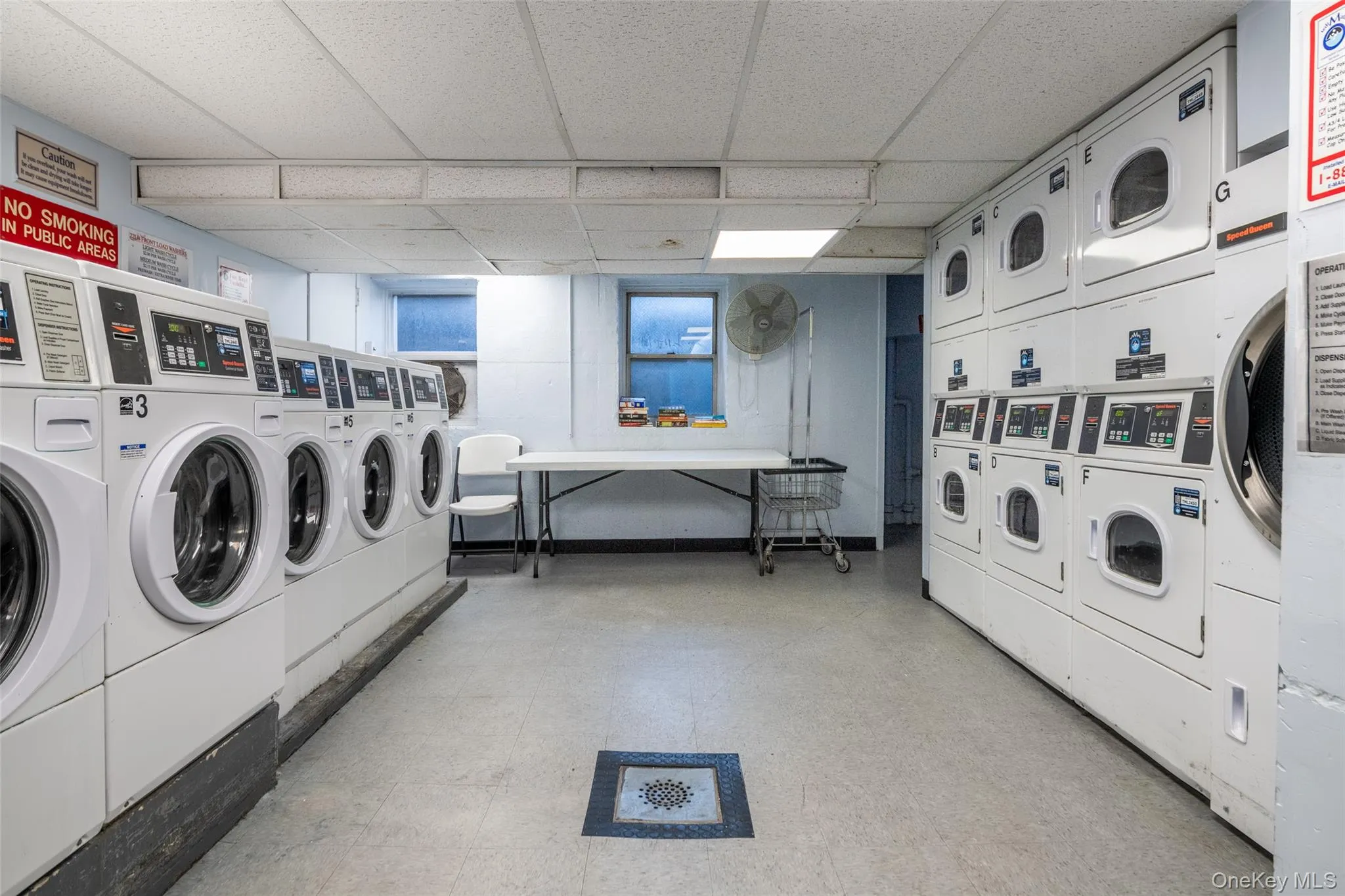 Laundry Room Laundry Room