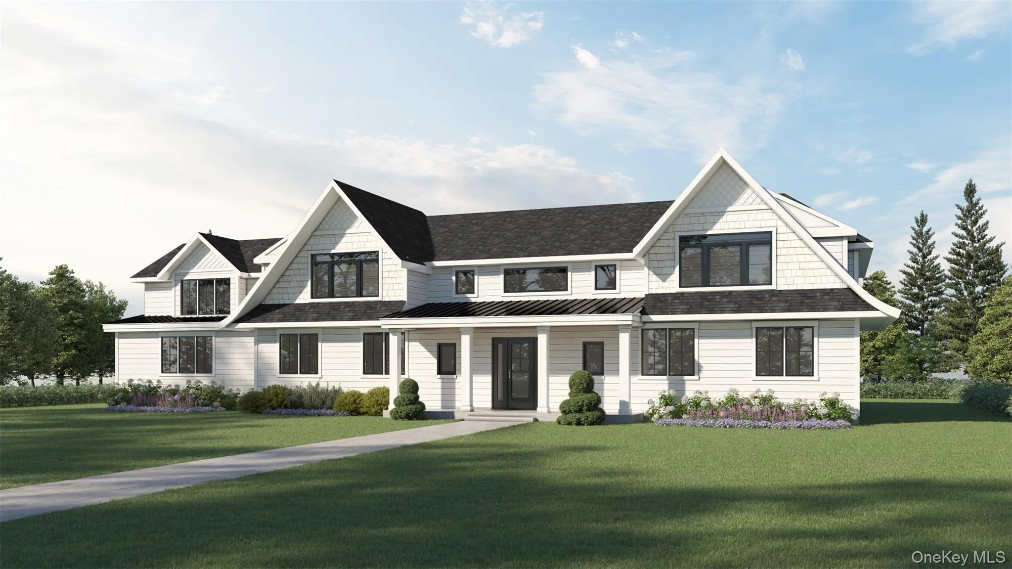 165 Strongs Lane, Southampton, NY, 7 Bedrooms Bedrooms, 12 Rooms Rooms,8 BathroomsBathrooms,Residential,For Rent,Strongs,0,1034727 165 Strongs Lane, Southampton, NY, 7 Bedrooms Bedrooms, 12 Rooms Rooms,8 BathroomsBathrooms,Residential,For Rent,Strongs,0,1034727