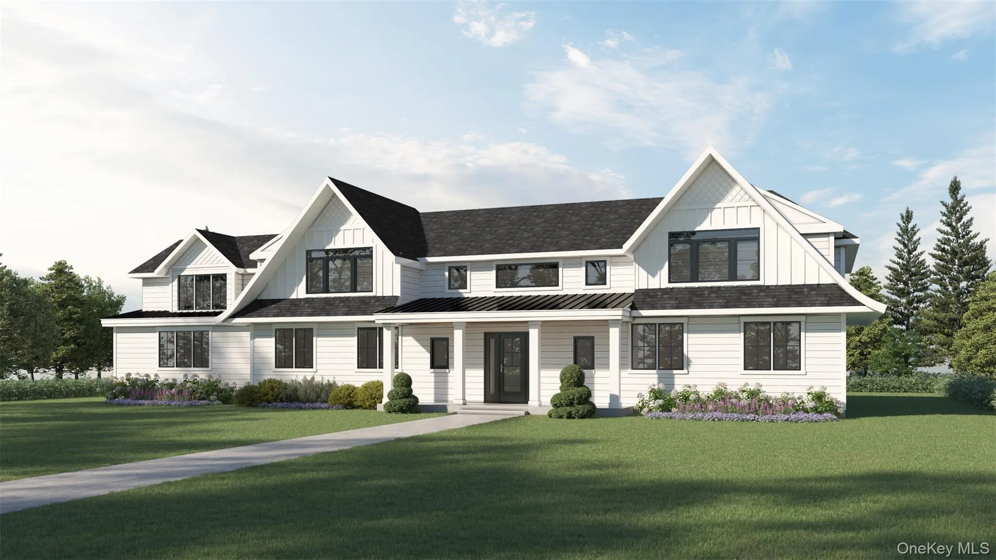 165 Strongs Lane, Southampton, NY, 7 Bedrooms Bedrooms, 12 Rooms Rooms,8 BathroomsBathrooms,Residential,For Rent,Strongs,0,1034727 165 Strongs Lane, Southampton, NY, 7 Bedrooms Bedrooms, 12 Rooms Rooms,8 BathroomsBathrooms,Residential,For Rent,Strongs,0,1034727