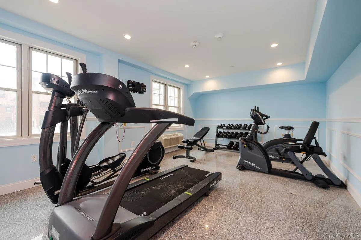 661 Broadway, Long Beach, NY, 3 Bedrooms Bedrooms, 5 Rooms Rooms,2 BathroomsBathrooms,Residential,For Rent,Broadway,0,1034731 661 Broadway, Long Beach, NY, 3 Bedrooms Bedrooms, 5 Rooms Rooms,2 BathroomsBathrooms,Residential,For Rent,Broadway,0,1034731