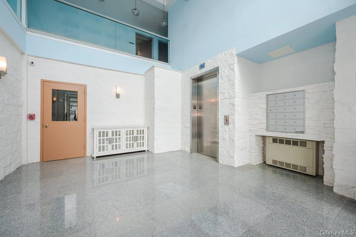 661 Broadway, Long Beach, NY, 3 Bedrooms Bedrooms, 5 Rooms Rooms,2 BathroomsBathrooms,Residential,For Rent,Broadway,0,1034731 661 Broadway, Long Beach, NY, 3 Bedrooms Bedrooms, 5 Rooms Rooms,2 BathroomsBathrooms,Residential,For Rent,Broadway,0,1034731