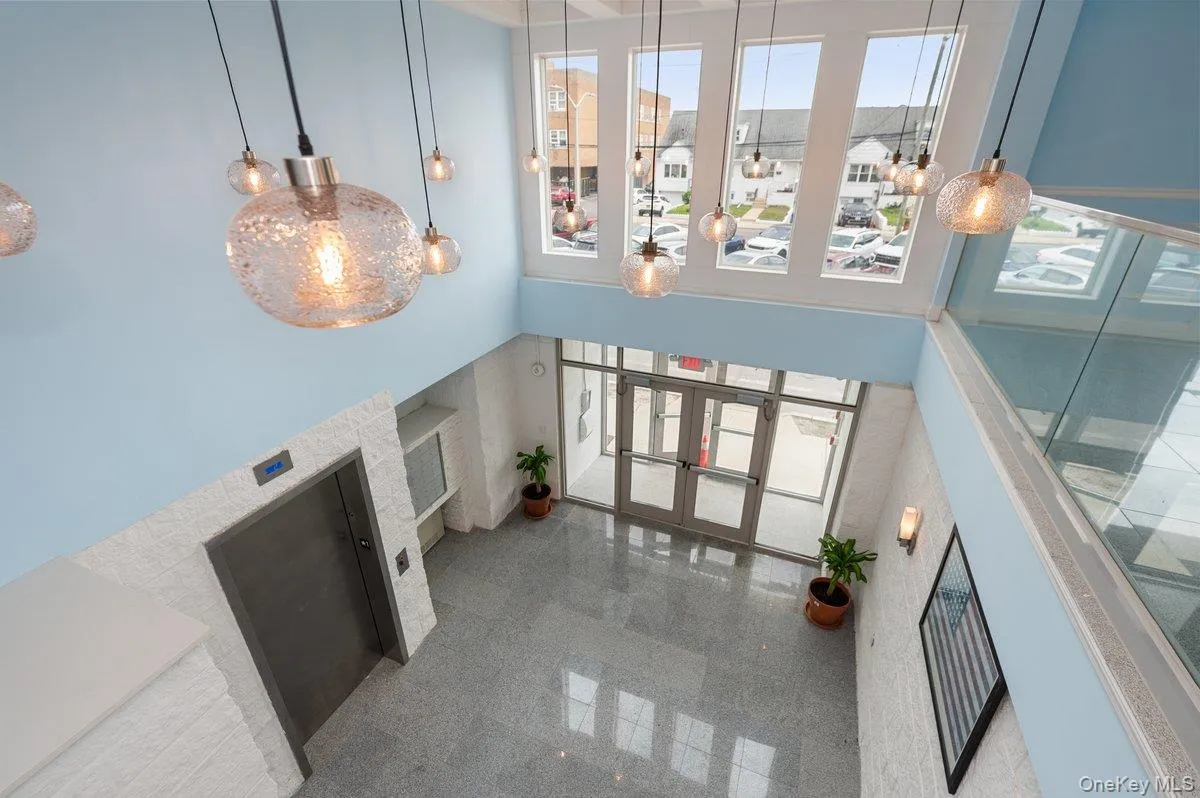 661 Broadway, Long Beach, NY, 3 Bedrooms Bedrooms, 5 Rooms Rooms,2 BathroomsBathrooms,Residential,For Rent,Broadway,0,1034731 661 Broadway, Long Beach, NY, 3 Bedrooms Bedrooms, 5 Rooms Rooms,2 BathroomsBathrooms,Residential,For Rent,Broadway,0,1034731