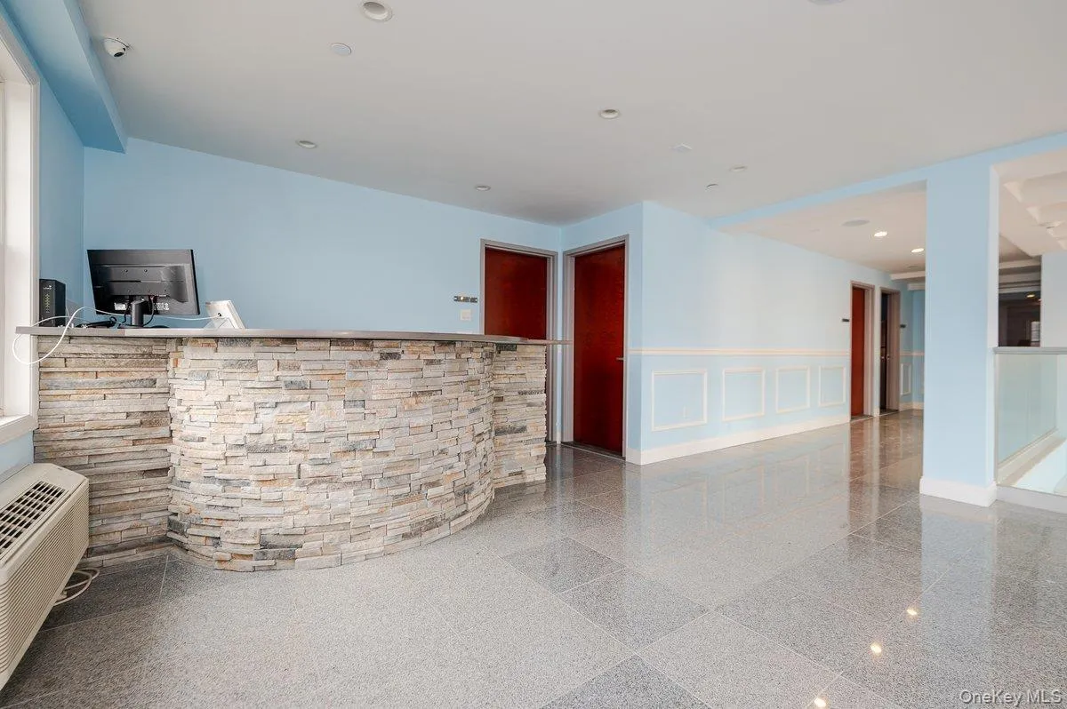 661 Broadway, Long Beach, NY, 3 Bedrooms Bedrooms, 5 Rooms Rooms,2 BathroomsBathrooms,Residential,For Rent,Broadway,0,1034731 661 Broadway, Long Beach, NY, 3 Bedrooms Bedrooms, 5 Rooms Rooms,2 BathroomsBathrooms,Residential,For Rent,Broadway,0,1034731