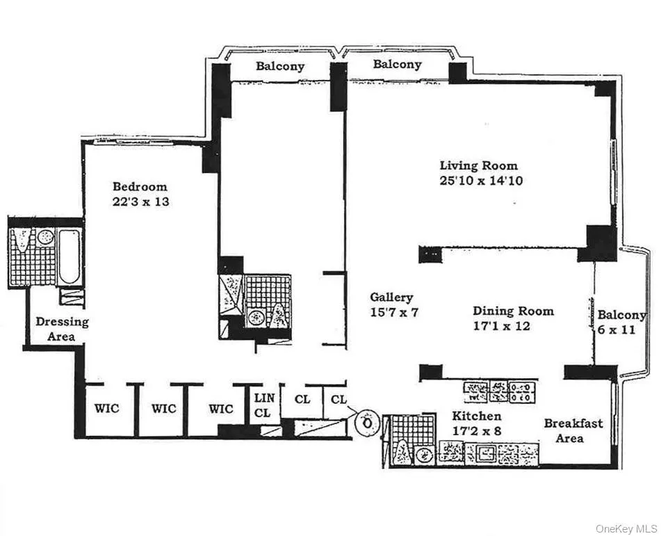 27110 Grand Central Parkway, New York, NY, 2 Bedrooms Bedrooms, 6 Rooms Rooms,2 BathroomsBathrooms,Residential,For Rent,Grand Central,0,1034735 27110 Grand Central Parkway, New York, NY, 2 Bedrooms Bedrooms, 6 Rooms Rooms,2 BathroomsBathrooms,Residential,For Rent,Grand Central,0,1034735