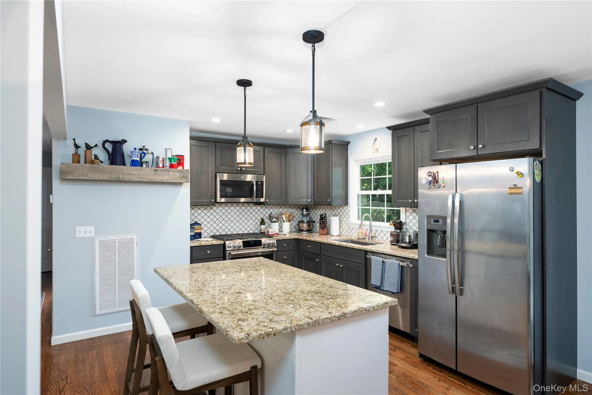 71 Pine Road, Hyde Park, NY, 3 Bedrooms Bedrooms, 13 Rooms Rooms,3 BathroomsBathrooms,Residential,For Rent,Pine,0,1034739 71 Pine Road, Hyde Park, NY, 3 Bedrooms Bedrooms, 13 Rooms Rooms,3 BathroomsBathrooms,Residential,For Rent,Pine,0,1034739