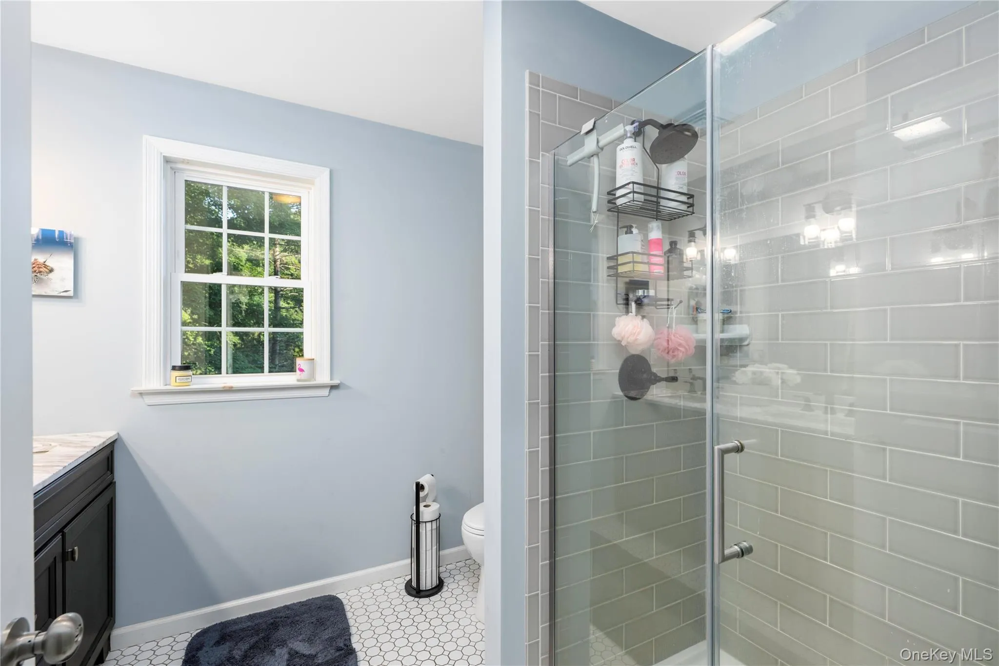 71 Pine Road, Hyde Park, NY, 3 Bedrooms Bedrooms, 13 Rooms Rooms,3 BathroomsBathrooms,Residential,For Rent,Pine,0,1034739 71 Pine Road, Hyde Park, NY, 3 Bedrooms Bedrooms, 13 Rooms Rooms,3 BathroomsBathrooms,Residential,For Rent,Pine,0,1034739