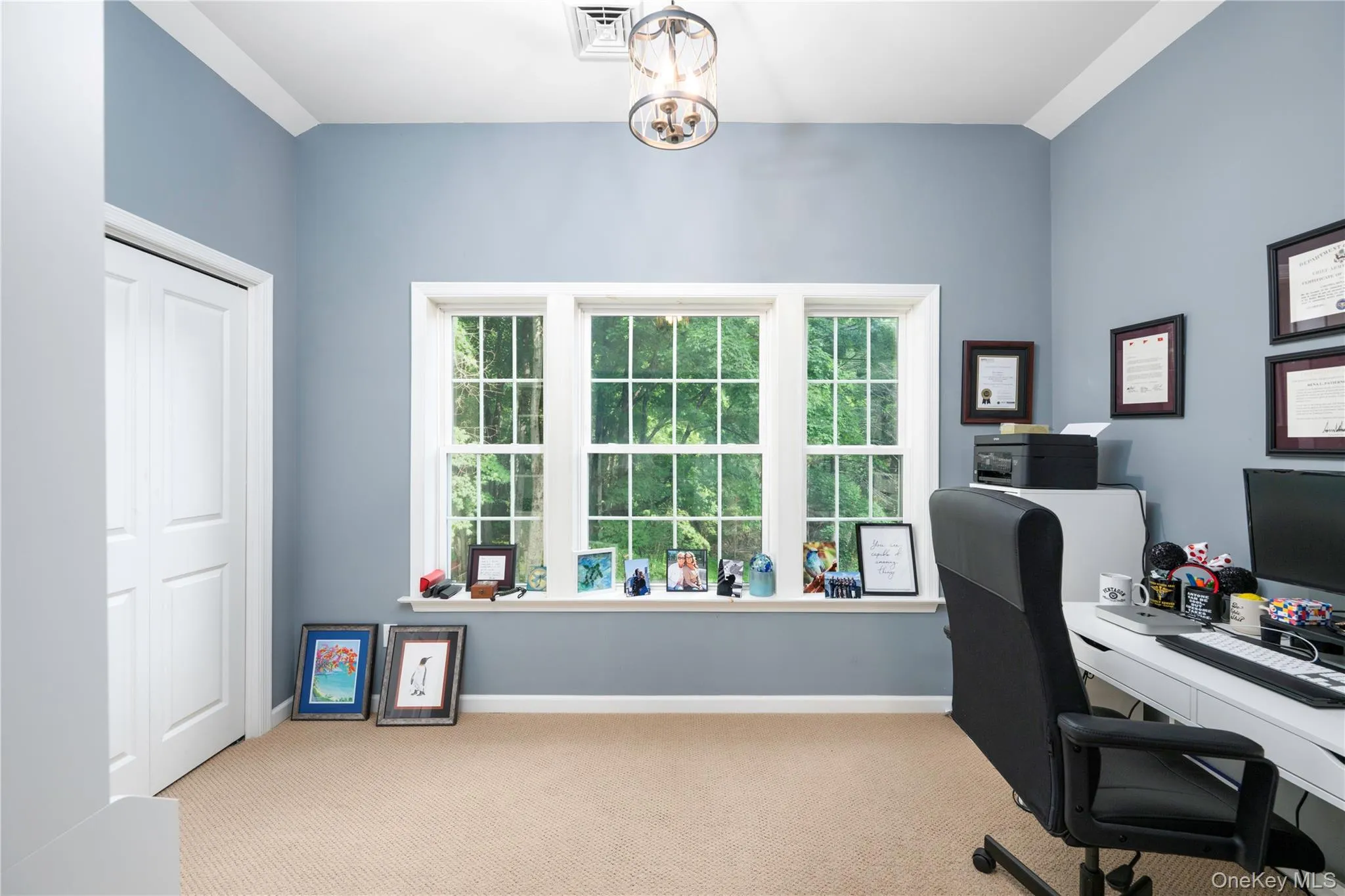 71 Pine Road, Hyde Park, NY, 3 Bedrooms Bedrooms, 13 Rooms Rooms,3 BathroomsBathrooms,Residential,For Rent,Pine,0,1034739 71 Pine Road, Hyde Park, NY, 3 Bedrooms Bedrooms, 13 Rooms Rooms,3 BathroomsBathrooms,Residential,For Rent,Pine,0,1034739