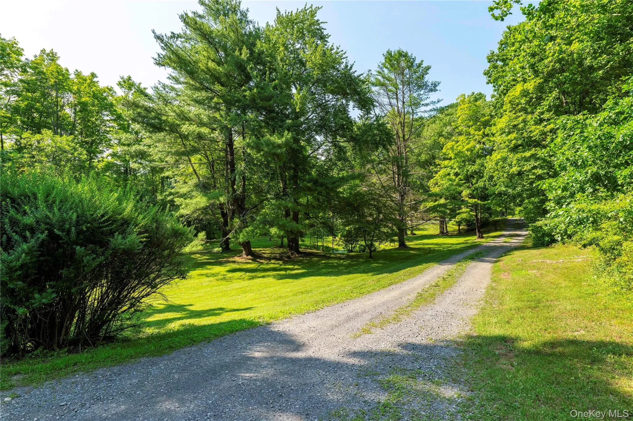 71 Pine Road, Hyde Park, NY, 3 Bedrooms Bedrooms, 13 Rooms Rooms,3 BathroomsBathrooms,Residential,For Rent,Pine,0,1034739 71 Pine Road, Hyde Park, NY, 3 Bedrooms Bedrooms, 13 Rooms Rooms,3 BathroomsBathrooms,Residential,For Rent,Pine,0,1034739