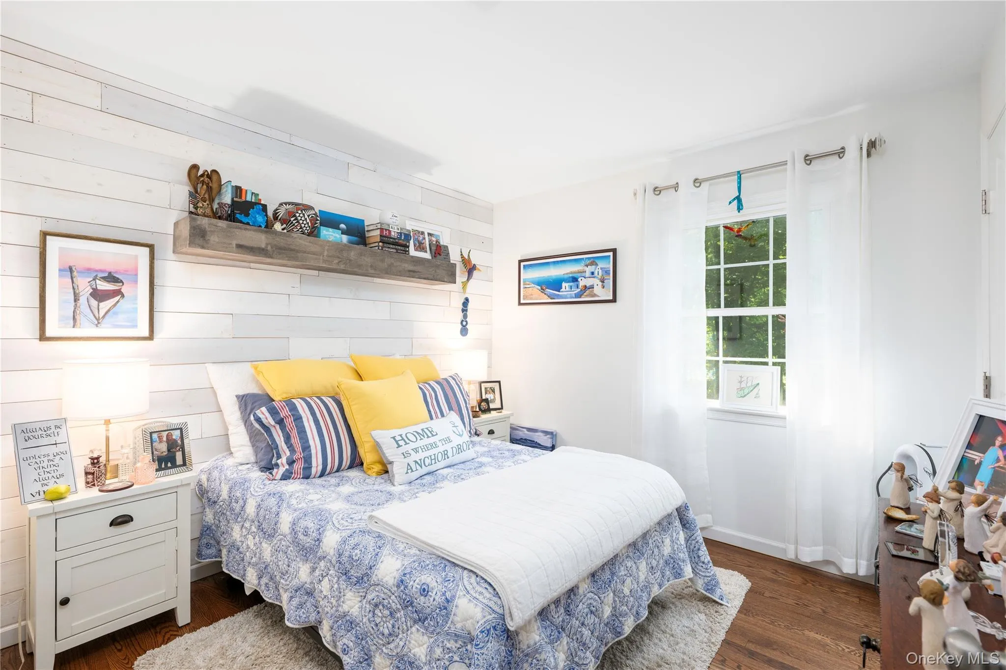 71 Pine Road, Hyde Park, NY, 3 Bedrooms Bedrooms, 13 Rooms Rooms,3 BathroomsBathrooms,Residential,For Rent,Pine,0,1034739 71 Pine Road, Hyde Park, NY, 3 Bedrooms Bedrooms, 13 Rooms Rooms,3 BathroomsBathrooms,Residential,For Rent,Pine,0,1034739
