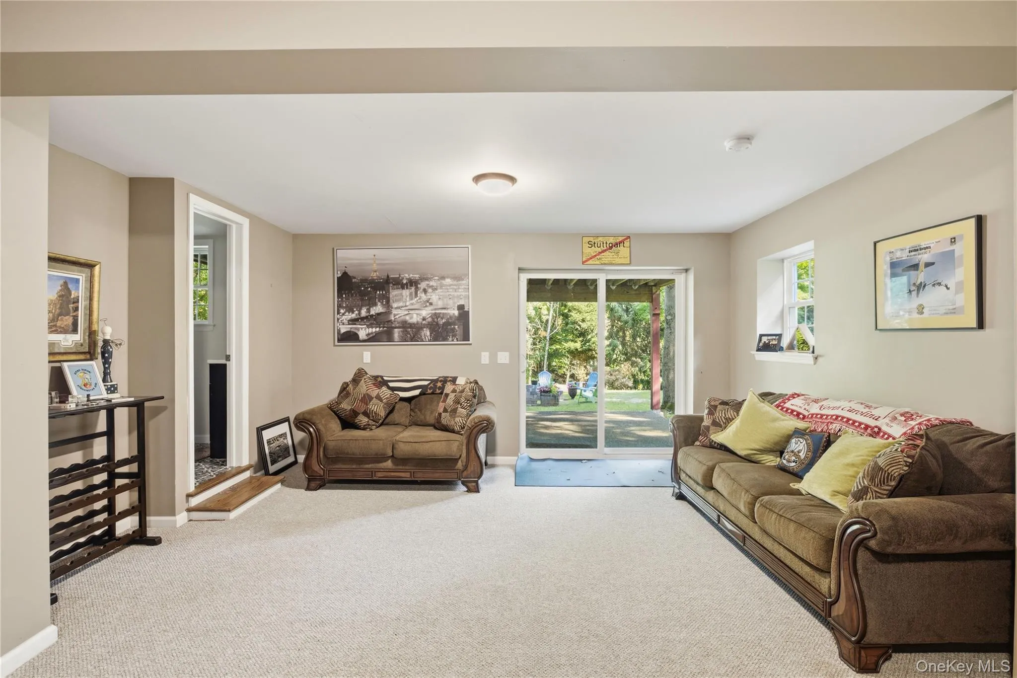 71 Pine Road, Hyde Park, NY, 3 Bedrooms Bedrooms, 13 Rooms Rooms,3 BathroomsBathrooms,Residential,For Rent,Pine,0,1034739 71 Pine Road, Hyde Park, NY, 3 Bedrooms Bedrooms, 13 Rooms Rooms,3 BathroomsBathrooms,Residential,For Rent,Pine,0,1034739