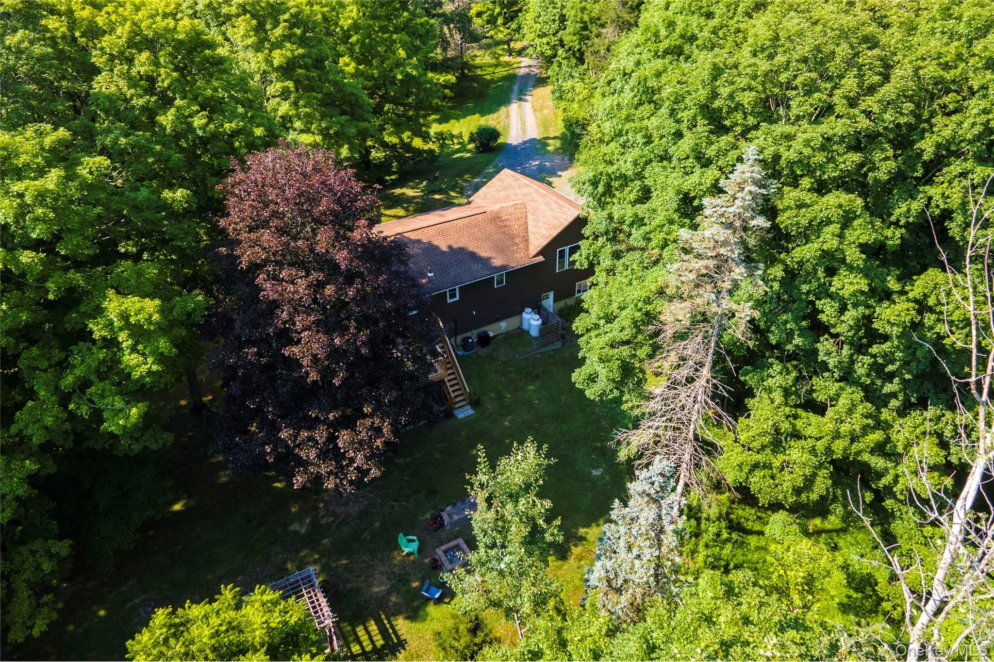 71 Pine Road, Hyde Park, NY, 3 Bedrooms Bedrooms, 13 Rooms Rooms,3 BathroomsBathrooms,Residential,For Rent,Pine,0,1034739 71 Pine Road, Hyde Park, NY, 3 Bedrooms Bedrooms, 13 Rooms Rooms,3 BathroomsBathrooms,Residential,For Rent,Pine,0,1034739