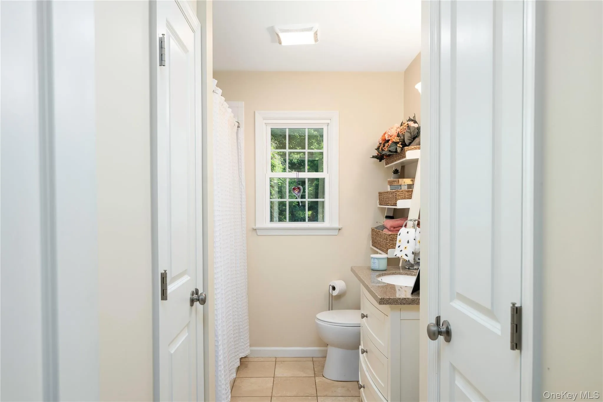 71 Pine Road, Hyde Park, NY, 3 Bedrooms Bedrooms, 13 Rooms Rooms,3 BathroomsBathrooms,Residential,For Rent,Pine,0,1034739 71 Pine Road, Hyde Park, NY, 3 Bedrooms Bedrooms, 13 Rooms Rooms,3 BathroomsBathrooms,Residential,For Rent,Pine,0,1034739