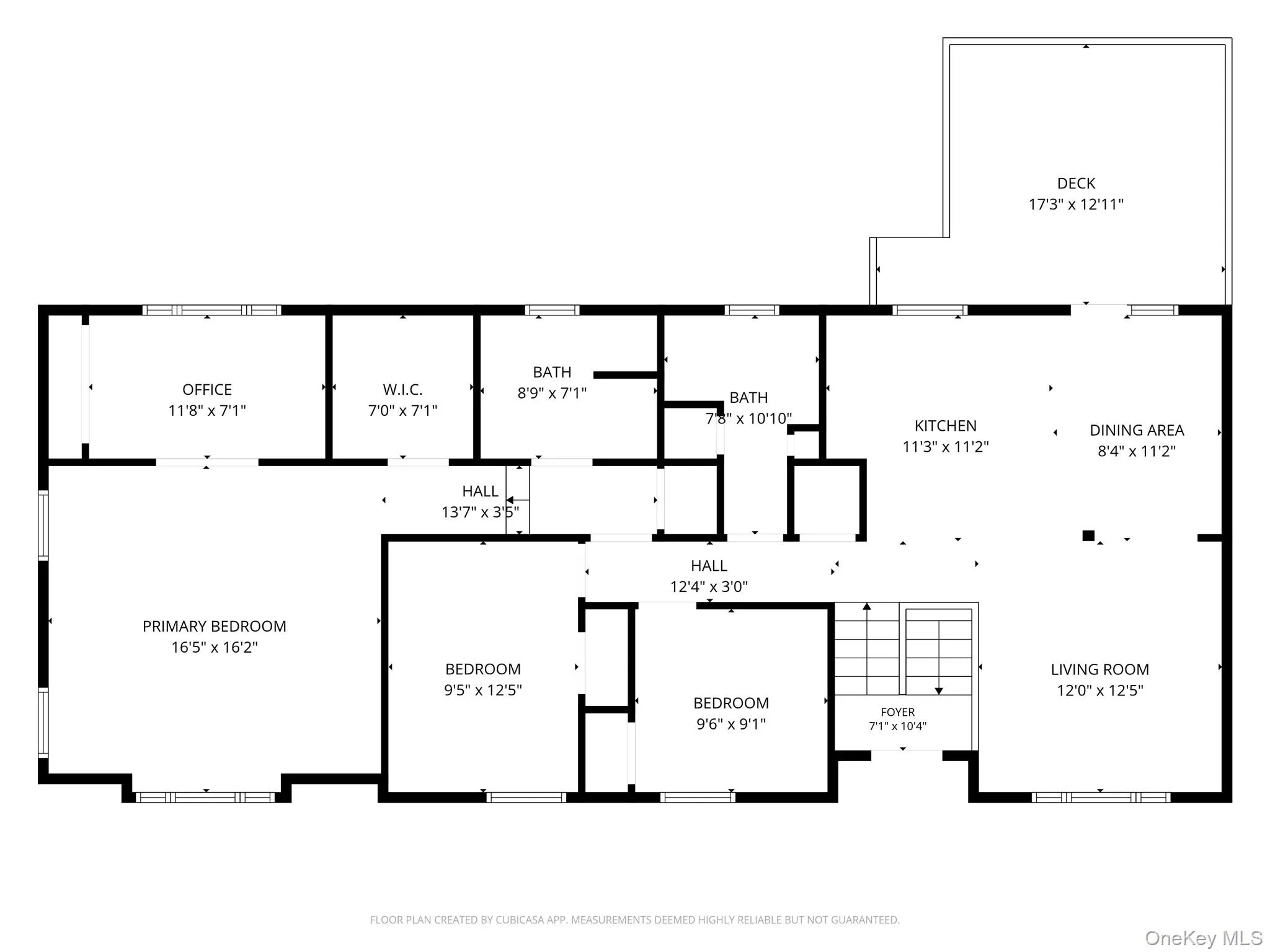 71 Pine Road, Hyde Park, NY, 3 Bedrooms Bedrooms, 13 Rooms Rooms,3 BathroomsBathrooms,Residential,For Rent,Pine,0,1034739 71 Pine Road, Hyde Park, NY, 3 Bedrooms Bedrooms, 13 Rooms Rooms,3 BathroomsBathrooms,Residential,For Rent,Pine,0,1034739