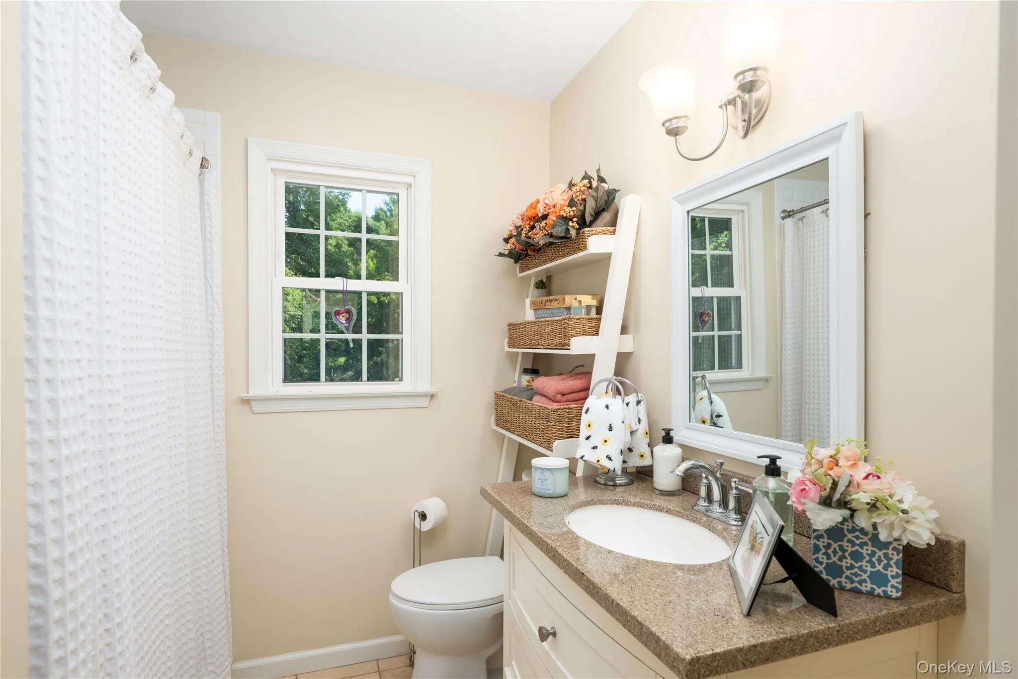 71 Pine Road, Hyde Park, NY, 3 Bedrooms Bedrooms, 13 Rooms Rooms,3 BathroomsBathrooms,Residential,For Rent,Pine,0,1034739 71 Pine Road, Hyde Park, NY, 3 Bedrooms Bedrooms, 13 Rooms Rooms,3 BathroomsBathrooms,Residential,For Rent,Pine,0,1034739