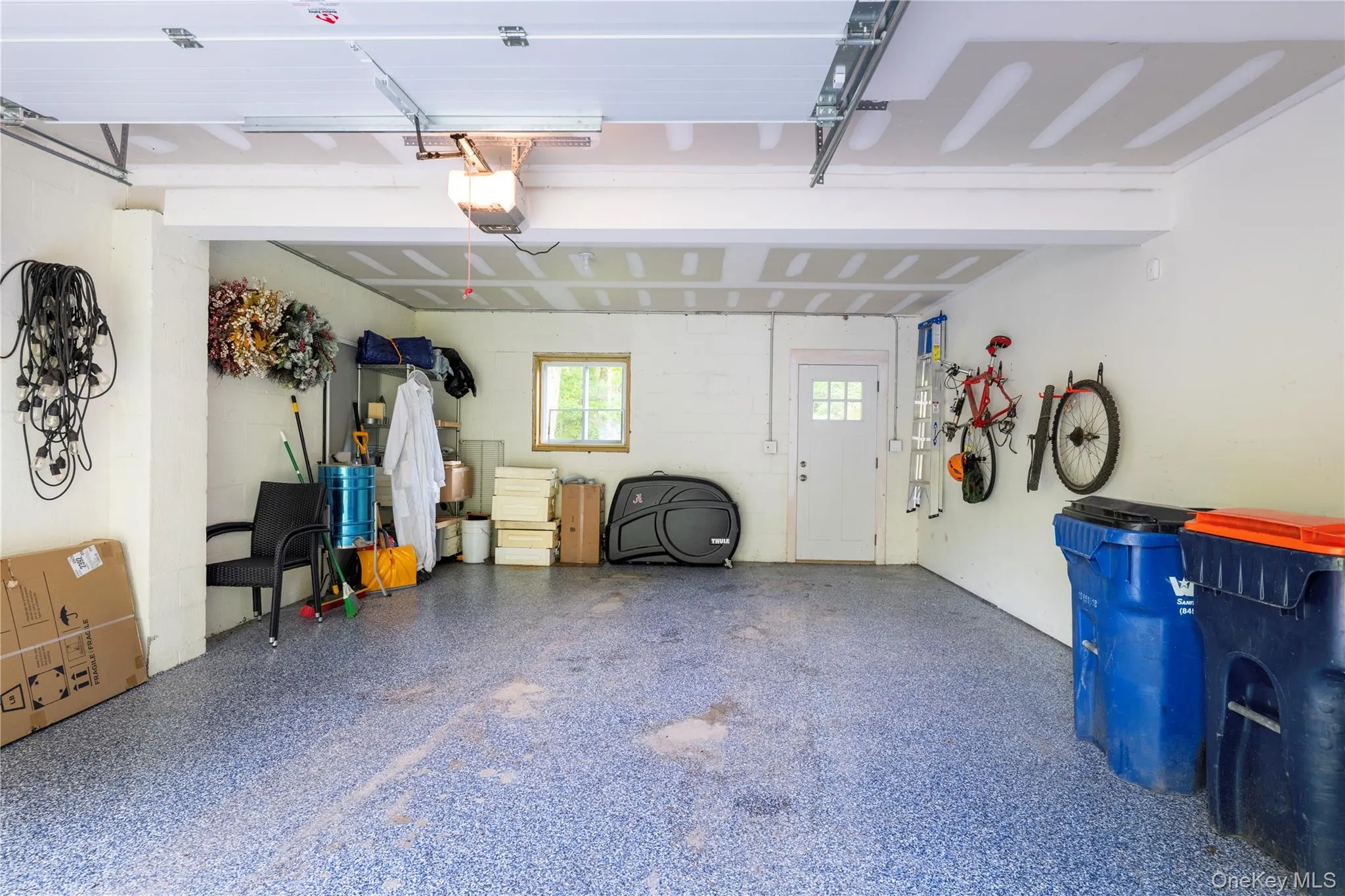 71 Pine Road, Hyde Park, NY, 3 Bedrooms Bedrooms, 13 Rooms Rooms,3 BathroomsBathrooms,Residential,For Rent,Pine,0,1034739 71 Pine Road, Hyde Park, NY, 3 Bedrooms Bedrooms, 13 Rooms Rooms,3 BathroomsBathrooms,Residential,For Rent,Pine,0,1034739