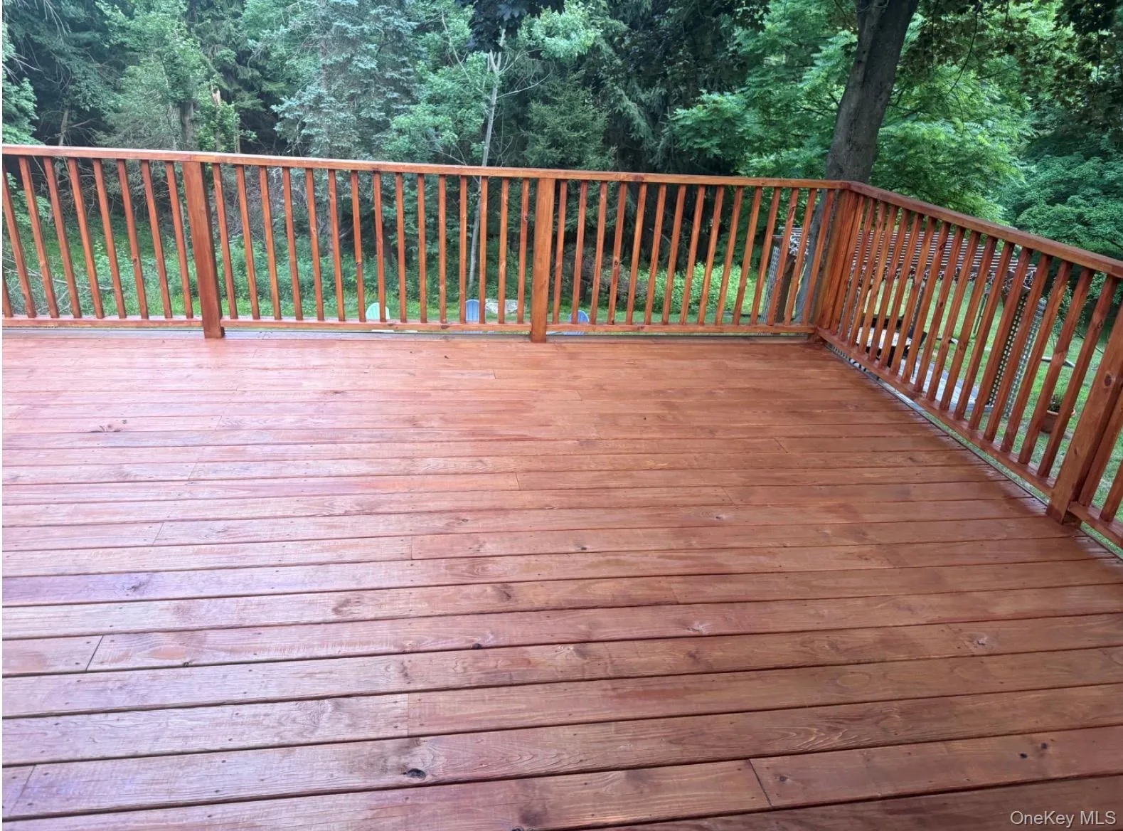 71 Pine Road, Hyde Park, NY, 3 Bedrooms Bedrooms, 13 Rooms Rooms,3 BathroomsBathrooms,Residential,For Rent,Pine,0,1034739 71 Pine Road, Hyde Park, NY, 3 Bedrooms Bedrooms, 13 Rooms Rooms,3 BathroomsBathrooms,Residential,For Rent,Pine,0,1034739