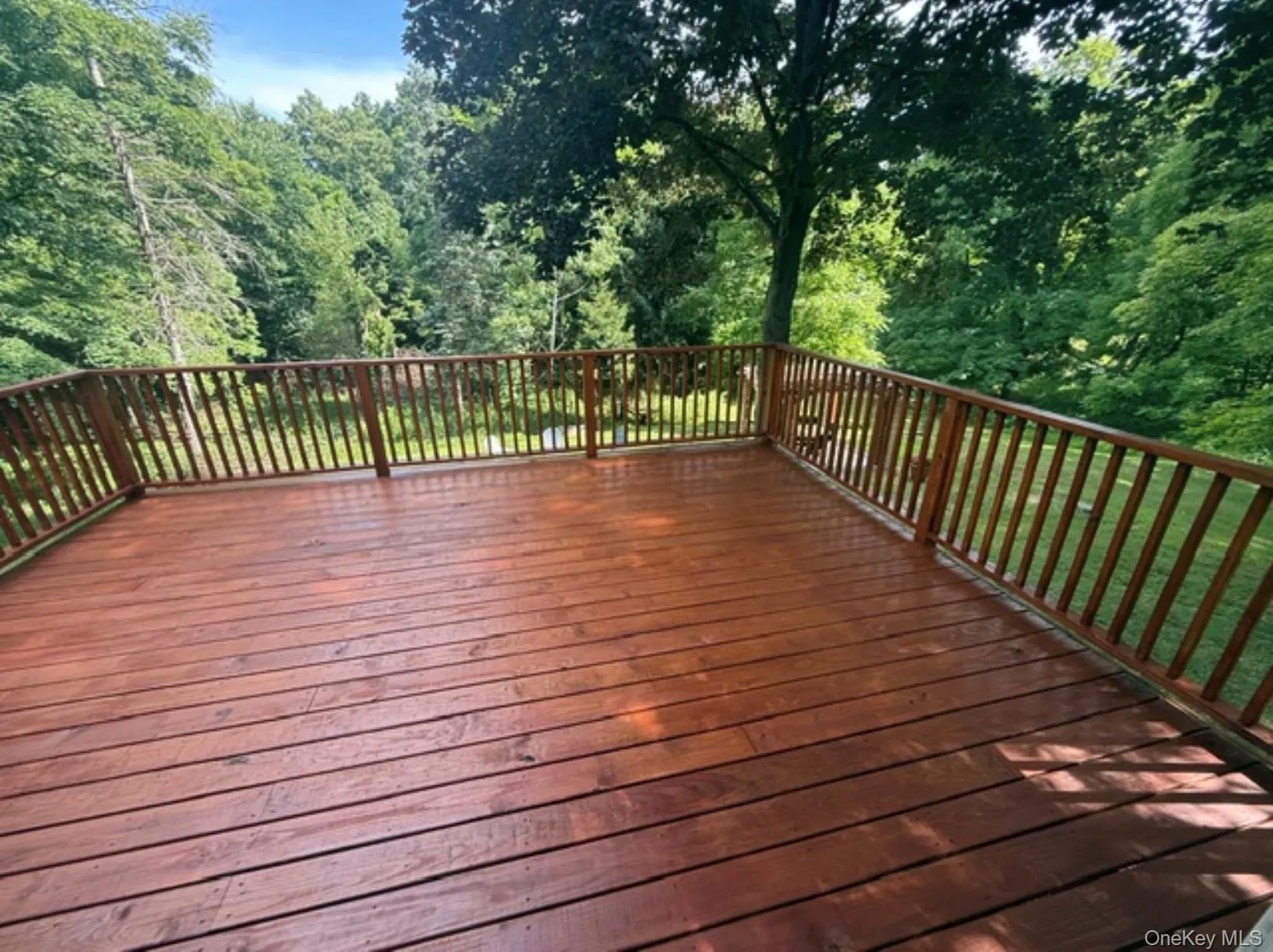 71 Pine Road, Hyde Park, NY, 3 Bedrooms Bedrooms, 13 Rooms Rooms,3 BathroomsBathrooms,Residential,For Rent,Pine,0,1034739 71 Pine Road, Hyde Park, NY, 3 Bedrooms Bedrooms, 13 Rooms Rooms,3 BathroomsBathrooms,Residential,For Rent,Pine,0,1034739