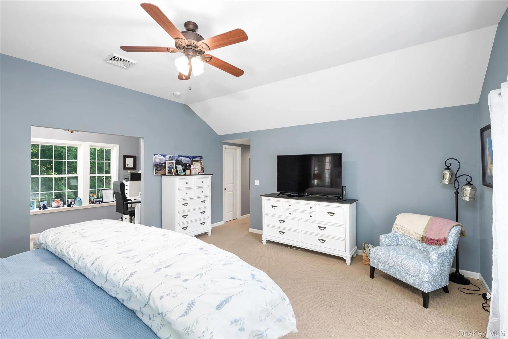 71 Pine Road, Hyde Park, NY, 3 Bedrooms Bedrooms, 13 Rooms Rooms,3 BathroomsBathrooms,Residential,For Rent,Pine,0,1034739 71 Pine Road, Hyde Park, NY, 3 Bedrooms Bedrooms, 13 Rooms Rooms,3 BathroomsBathrooms,Residential,For Rent,Pine,0,1034739
