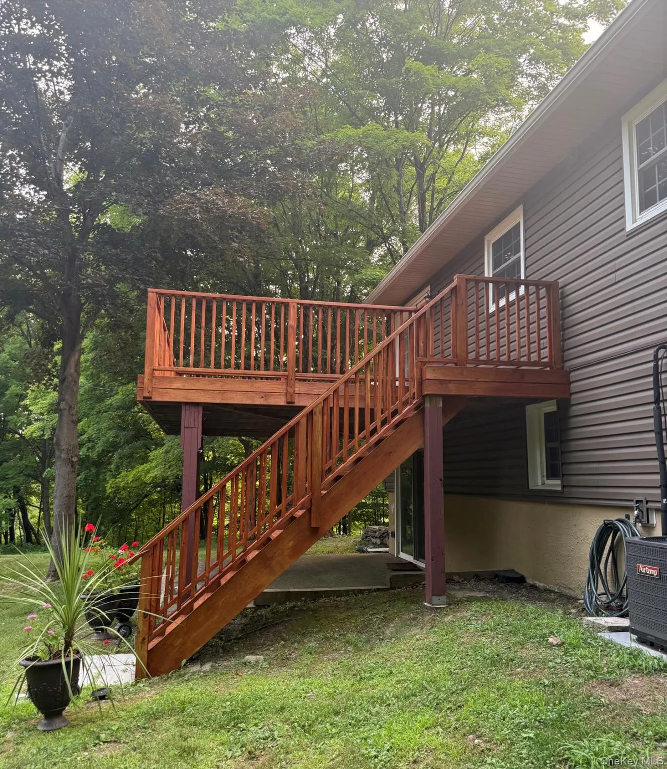 71 Pine Road, Hyde Park, NY, 3 Bedrooms Bedrooms, 13 Rooms Rooms,3 BathroomsBathrooms,Residential,For Rent,Pine,0,1034739 71 Pine Road, Hyde Park, NY, 3 Bedrooms Bedrooms, 13 Rooms Rooms,3 BathroomsBathrooms,Residential,For Rent,Pine,0,1034739