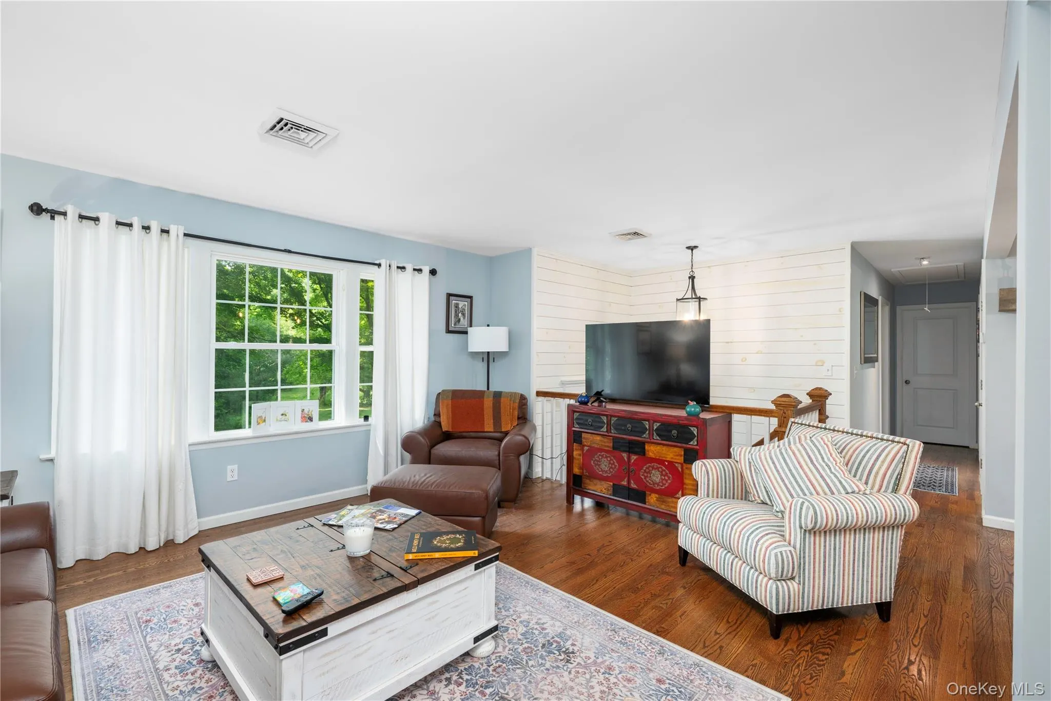 71 Pine Road, Hyde Park, NY, 3 Bedrooms Bedrooms, 13 Rooms Rooms,3 BathroomsBathrooms,Residential,For Rent,Pine,0,1034739 71 Pine Road, Hyde Park, NY, 3 Bedrooms Bedrooms, 13 Rooms Rooms,3 BathroomsBathrooms,Residential,For Rent,Pine,0,1034739