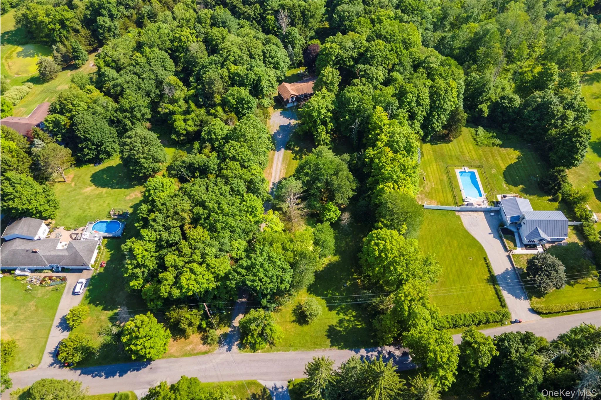 71 Pine Road, Hyde Park, NY, 3 Bedrooms Bedrooms, 13 Rooms Rooms,3 BathroomsBathrooms,Residential,For Rent,Pine,0,1034739 71 Pine Road, Hyde Park, NY, 3 Bedrooms Bedrooms, 13 Rooms Rooms,3 BathroomsBathrooms,Residential,For Rent,Pine,0,1034739