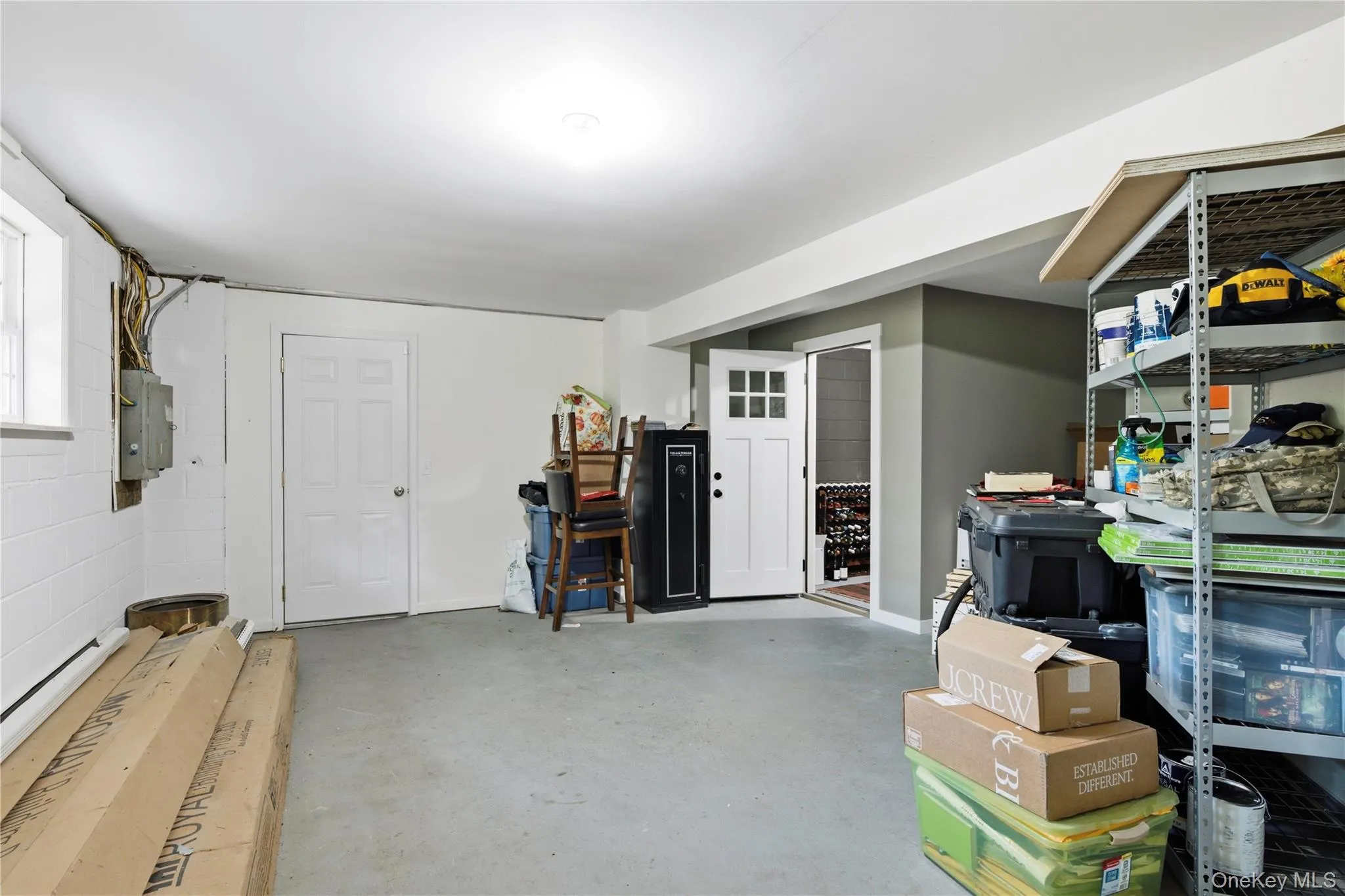 71 Pine Road, Hyde Park, NY, 3 Bedrooms Bedrooms, 13 Rooms Rooms,3 BathroomsBathrooms,Residential,For Rent,Pine,0,1034739 71 Pine Road, Hyde Park, NY, 3 Bedrooms Bedrooms, 13 Rooms Rooms,3 BathroomsBathrooms,Residential,For Rent,Pine,0,1034739