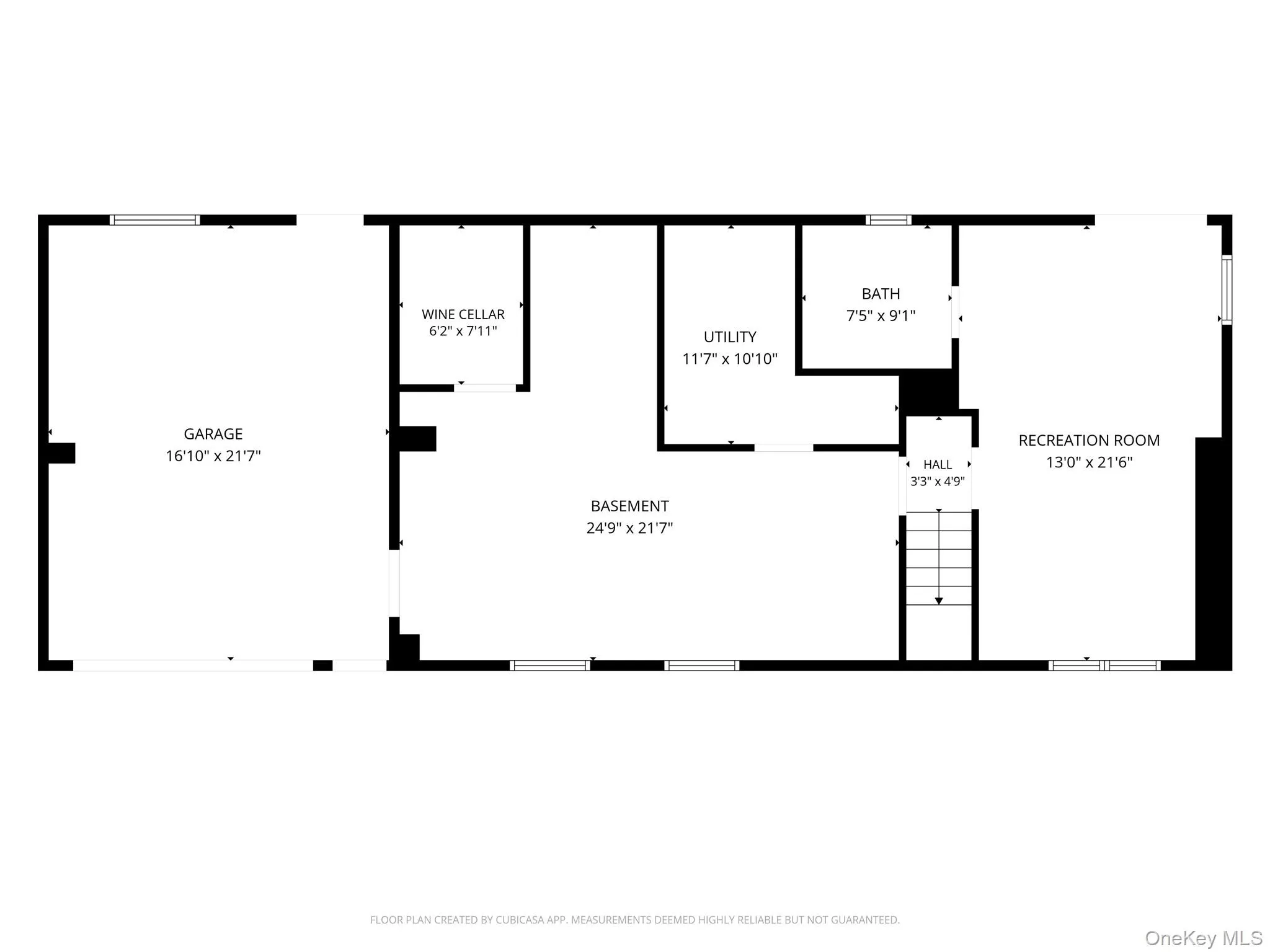71 Pine Road, Hyde Park, NY, 3 Bedrooms Bedrooms, 13 Rooms Rooms,3 BathroomsBathrooms,Residential,For Rent,Pine,0,1034739 71 Pine Road, Hyde Park, NY, 3 Bedrooms Bedrooms, 13 Rooms Rooms,3 BathroomsBathrooms,Residential,For Rent,Pine,0,1034739