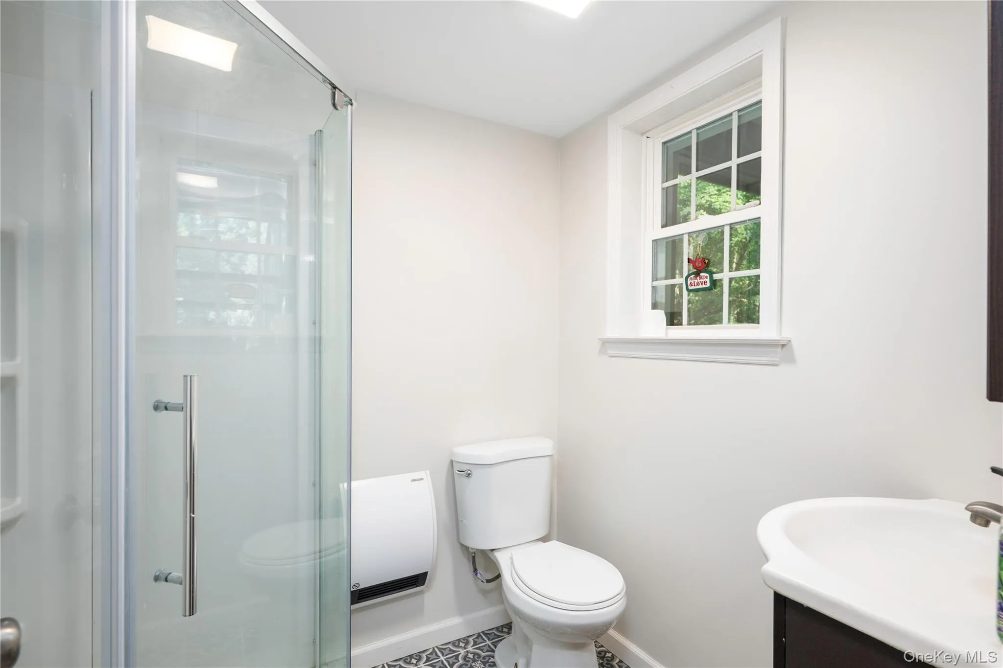 71 Pine Road, Hyde Park, NY, 3 Bedrooms Bedrooms, 13 Rooms Rooms,3 BathroomsBathrooms,Residential,For Rent,Pine,0,1034739 71 Pine Road, Hyde Park, NY, 3 Bedrooms Bedrooms, 13 Rooms Rooms,3 BathroomsBathrooms,Residential,For Rent,Pine,0,1034739