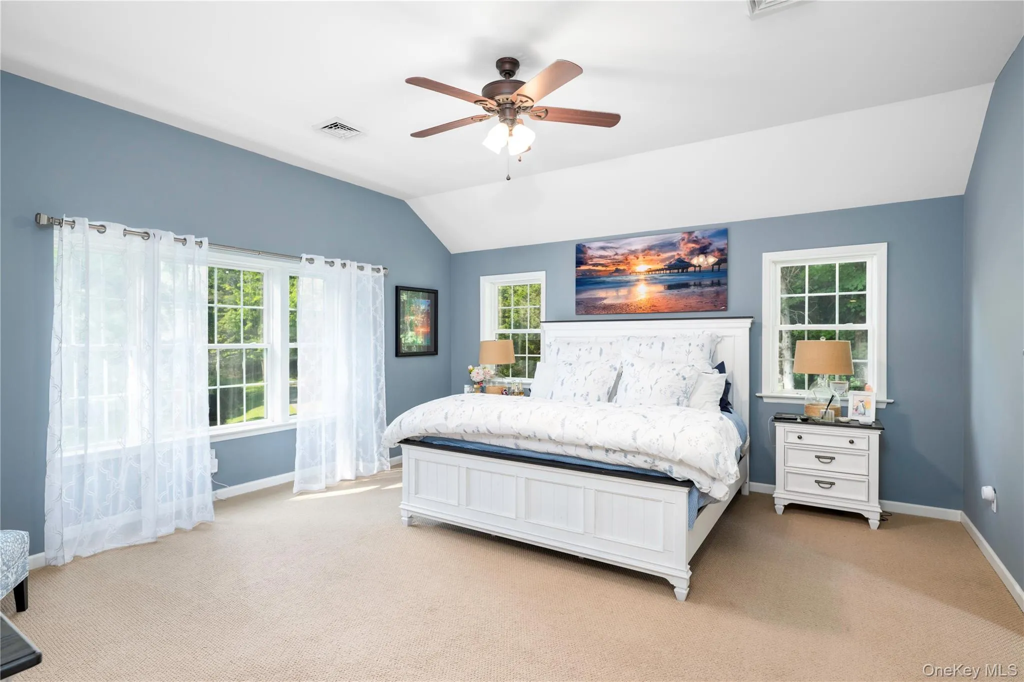 71 Pine Road, Hyde Park, NY, 3 Bedrooms Bedrooms, 13 Rooms Rooms,3 BathroomsBathrooms,Residential,For Rent,Pine,0,1034739 71 Pine Road, Hyde Park, NY, 3 Bedrooms Bedrooms, 13 Rooms Rooms,3 BathroomsBathrooms,Residential,For Rent,Pine,0,1034739