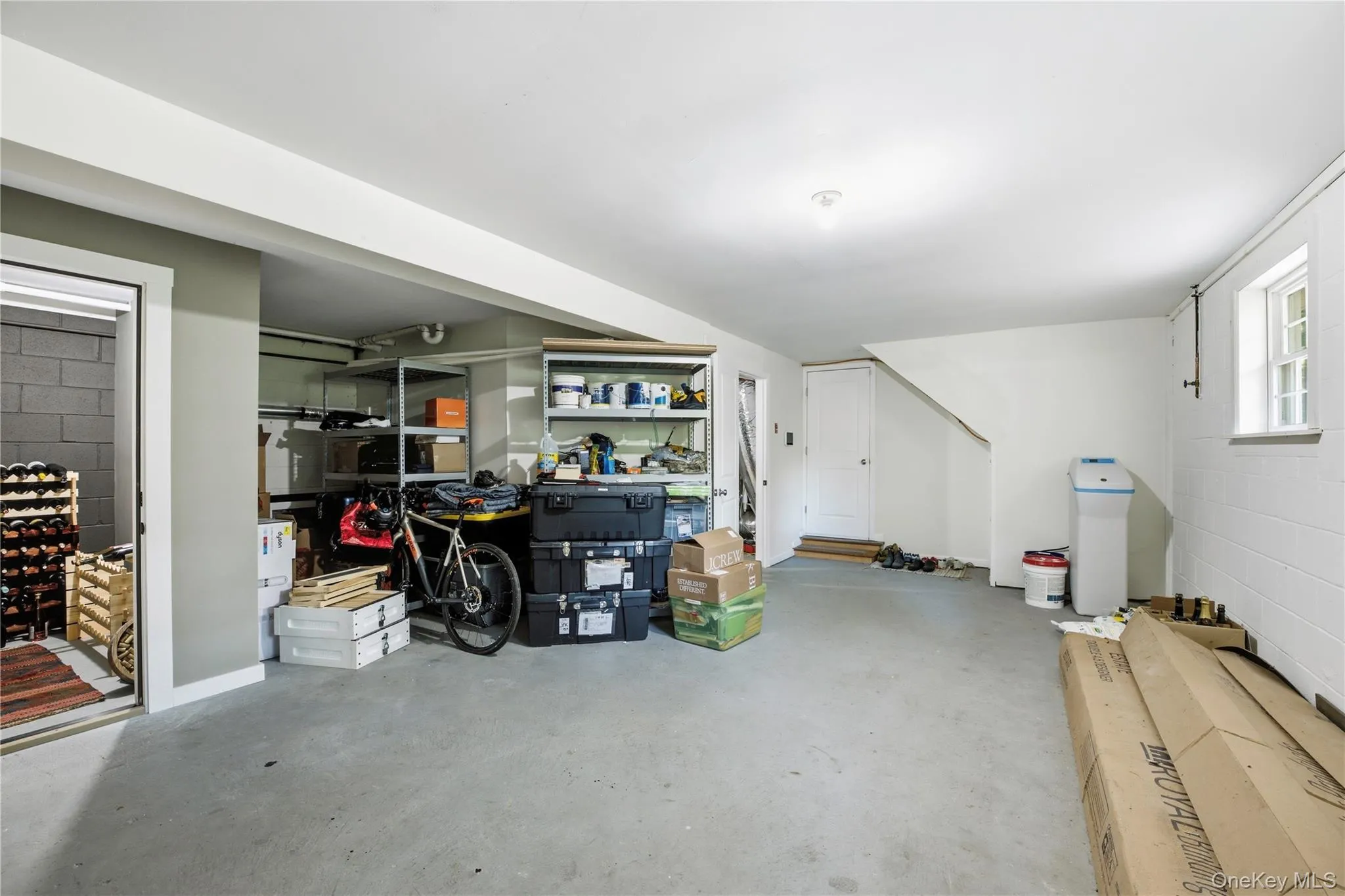 71 Pine Road, Hyde Park, NY, 3 Bedrooms Bedrooms, 13 Rooms Rooms,3 BathroomsBathrooms,Residential,For Rent,Pine,0,1034739 71 Pine Road, Hyde Park, NY, 3 Bedrooms Bedrooms, 13 Rooms Rooms,3 BathroomsBathrooms,Residential,For Rent,Pine,0,1034739