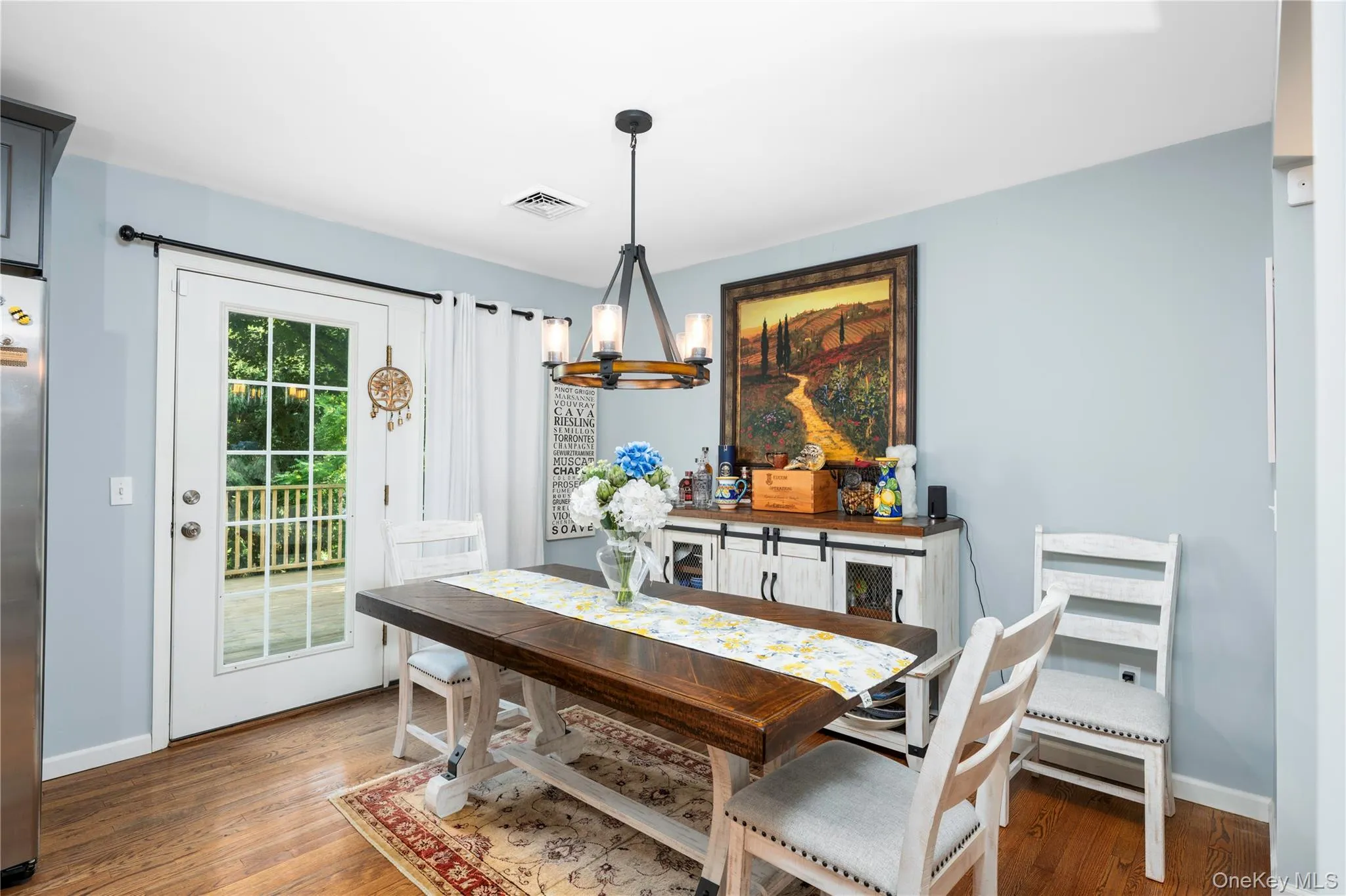 71 Pine Road, Hyde Park, NY, 3 Bedrooms Bedrooms, 13 Rooms Rooms,3 BathroomsBathrooms,Residential,For Rent,Pine,0,1034739 71 Pine Road, Hyde Park, NY, 3 Bedrooms Bedrooms, 13 Rooms Rooms,3 BathroomsBathrooms,Residential,For Rent,Pine,0,1034739